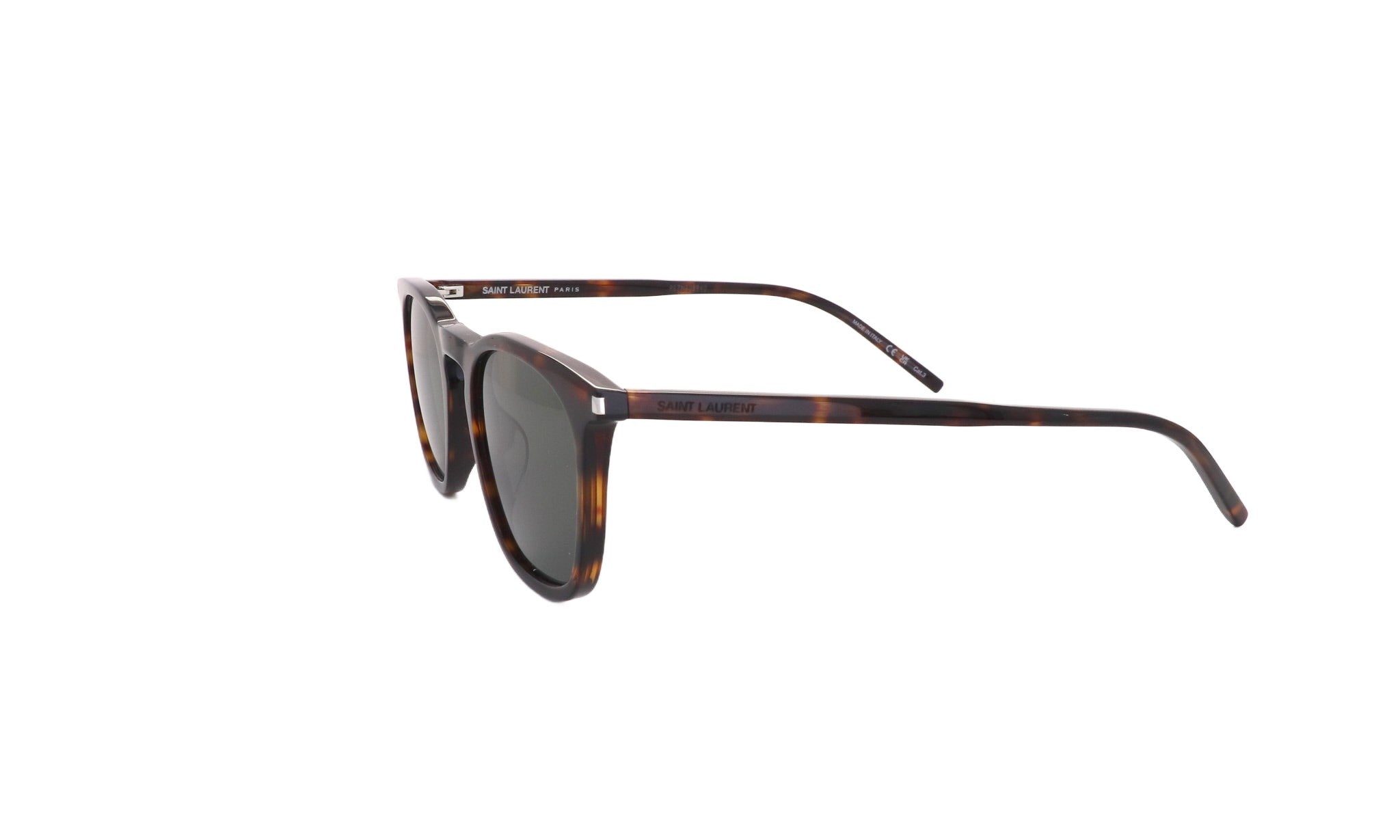 SAINT LAURENT SL 623 - Jorge Oculista