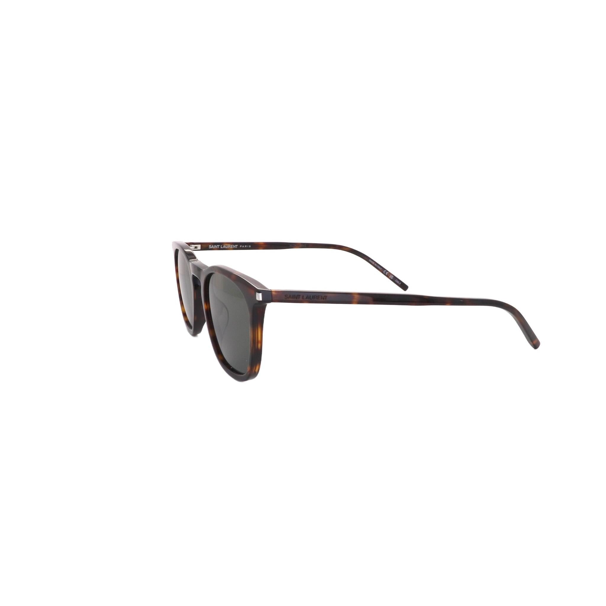 SAINT LAURENT SL 623 - Jorge Oculista