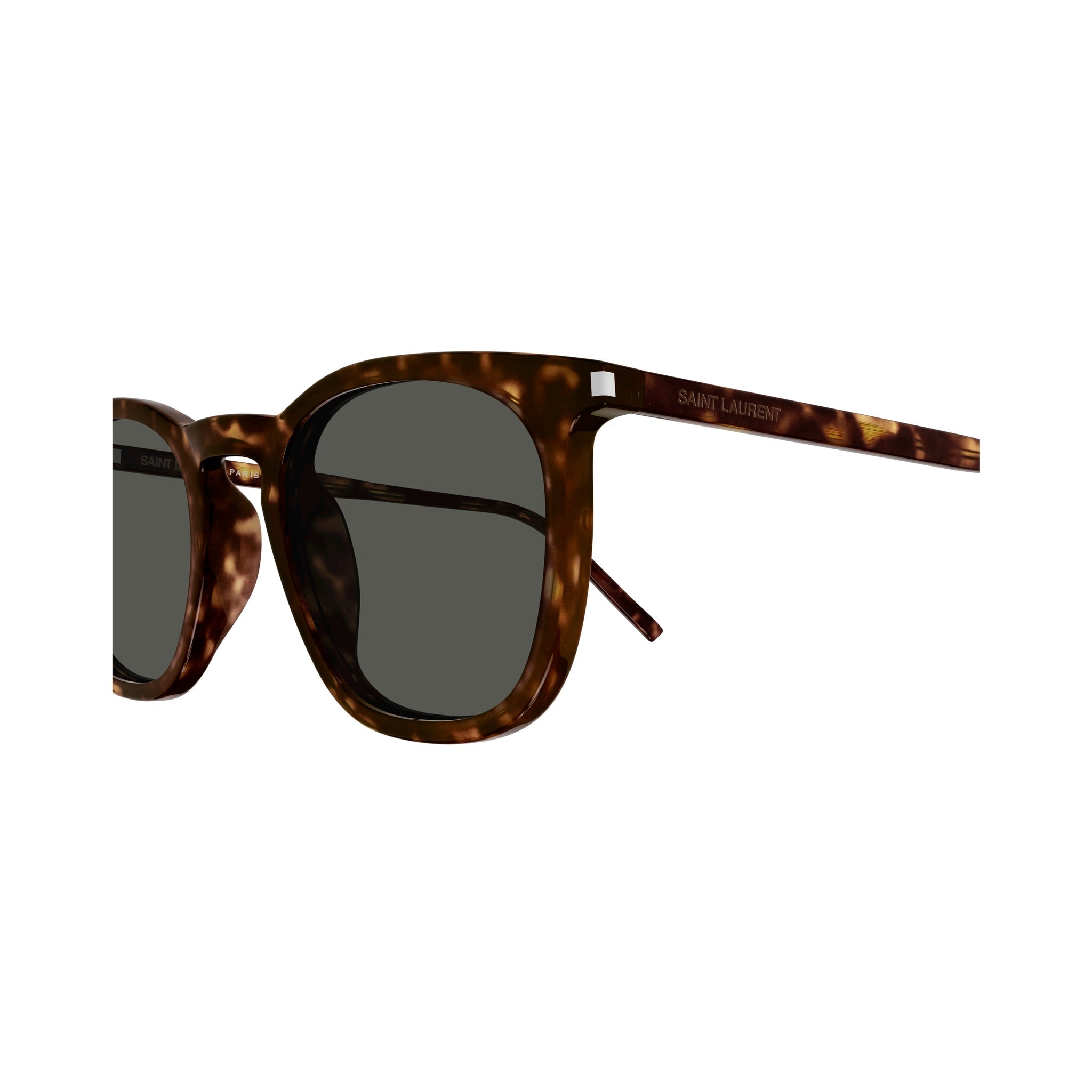 SAINT LAURENT SL 623 - Jorge Oculista