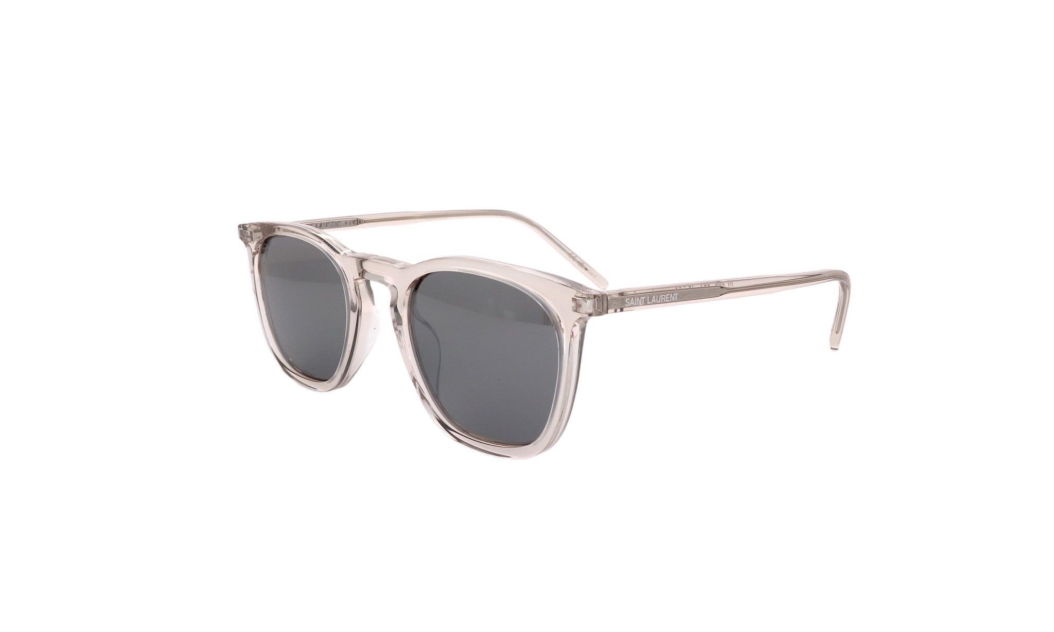 SAINT LAURENT SL 623 - Jorge Oculista