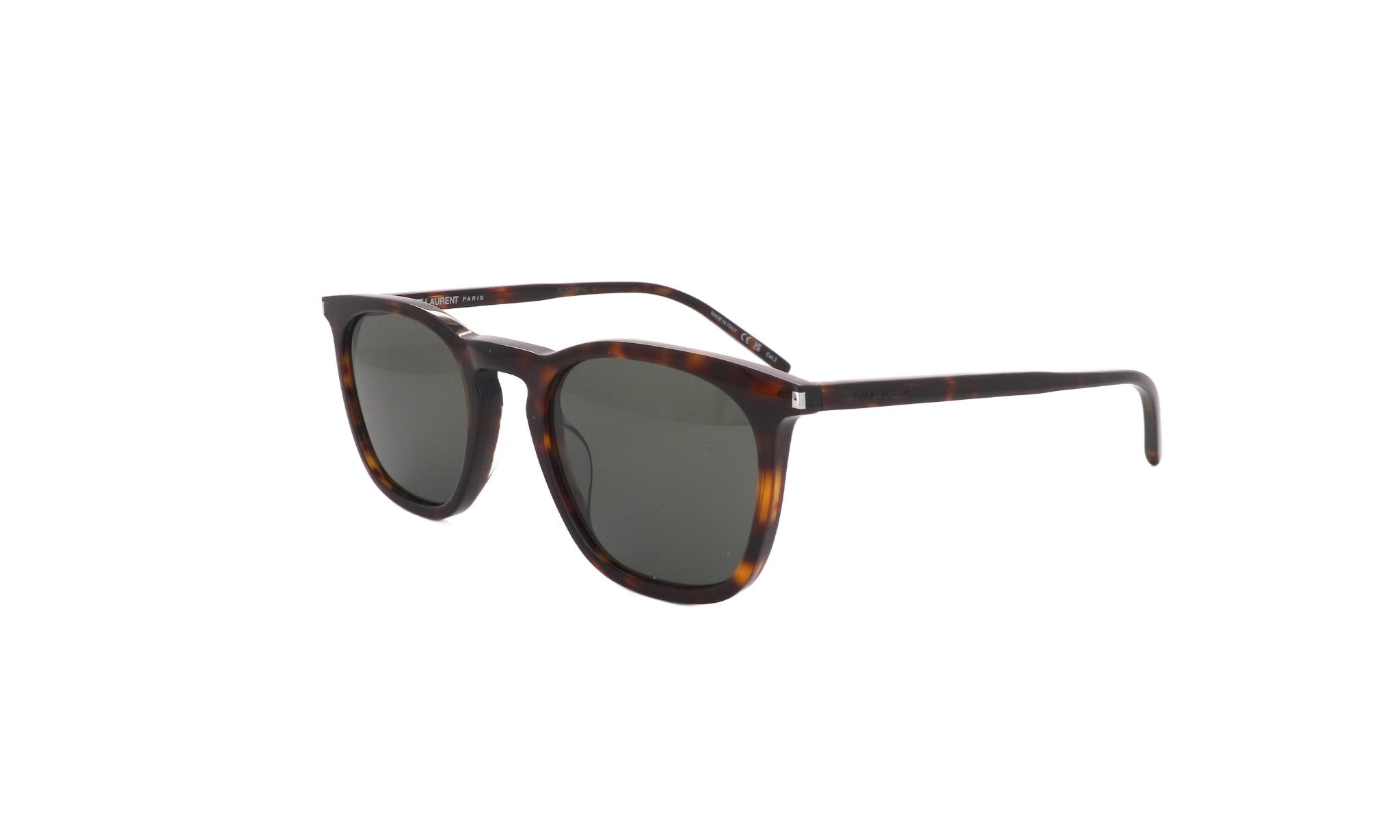 SAINT LAURENT SL 623 - Jorge Oculista