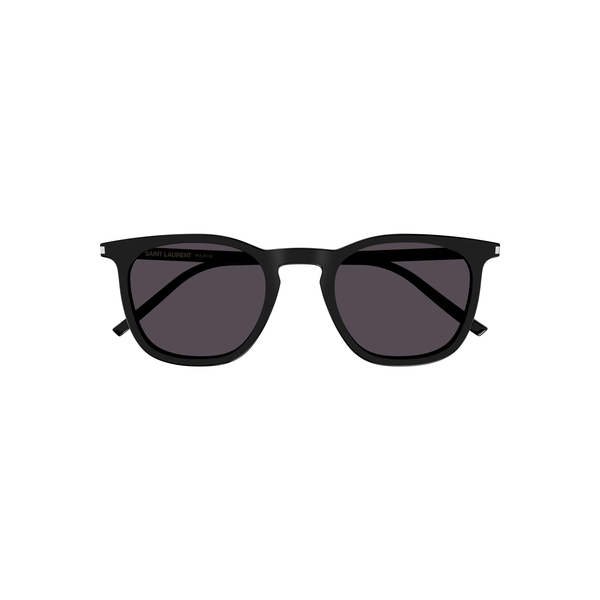 SAINT LAURENT SL 623 - Jorge Oculista