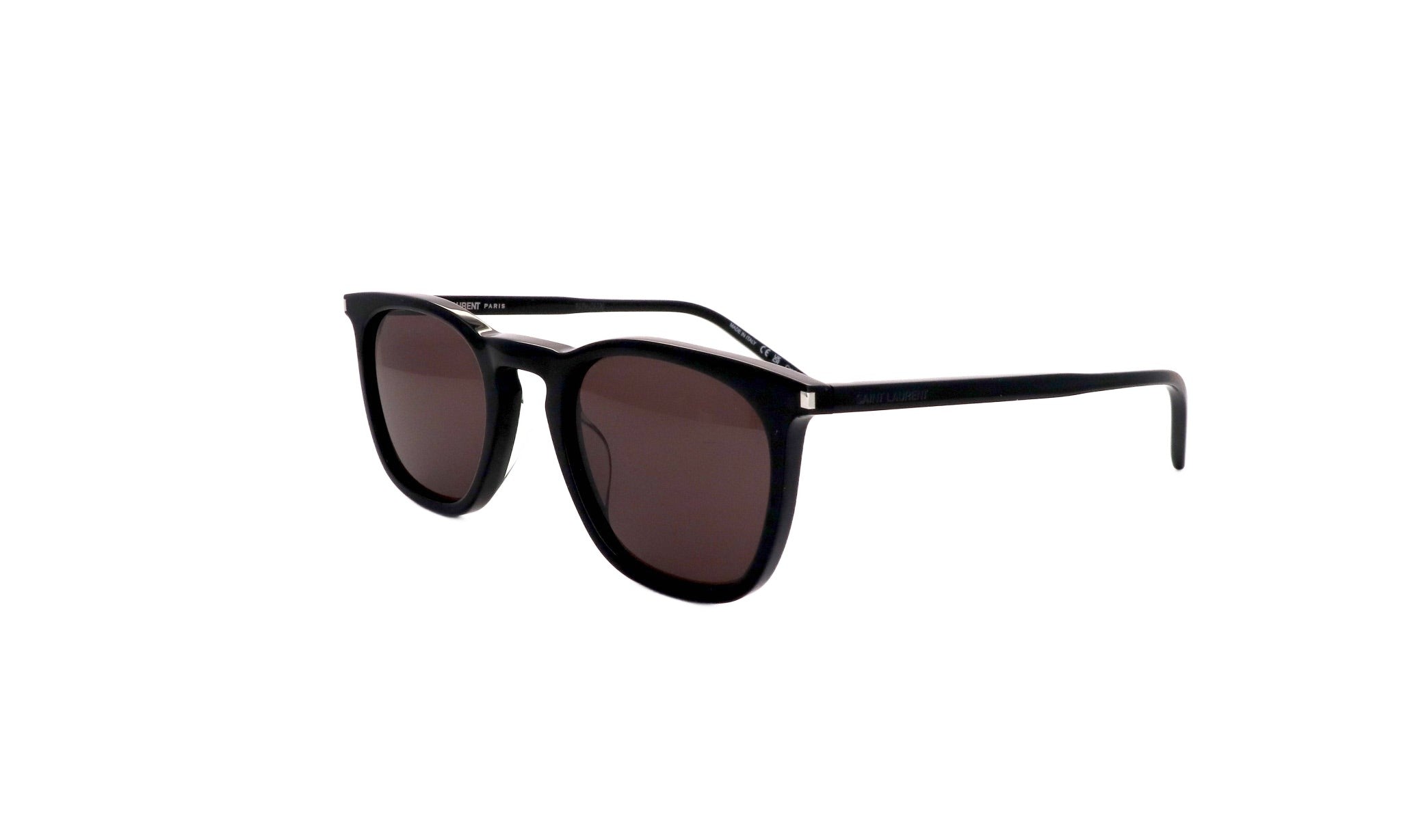 SAINT LAURENT SL 623 - Jorge Oculista