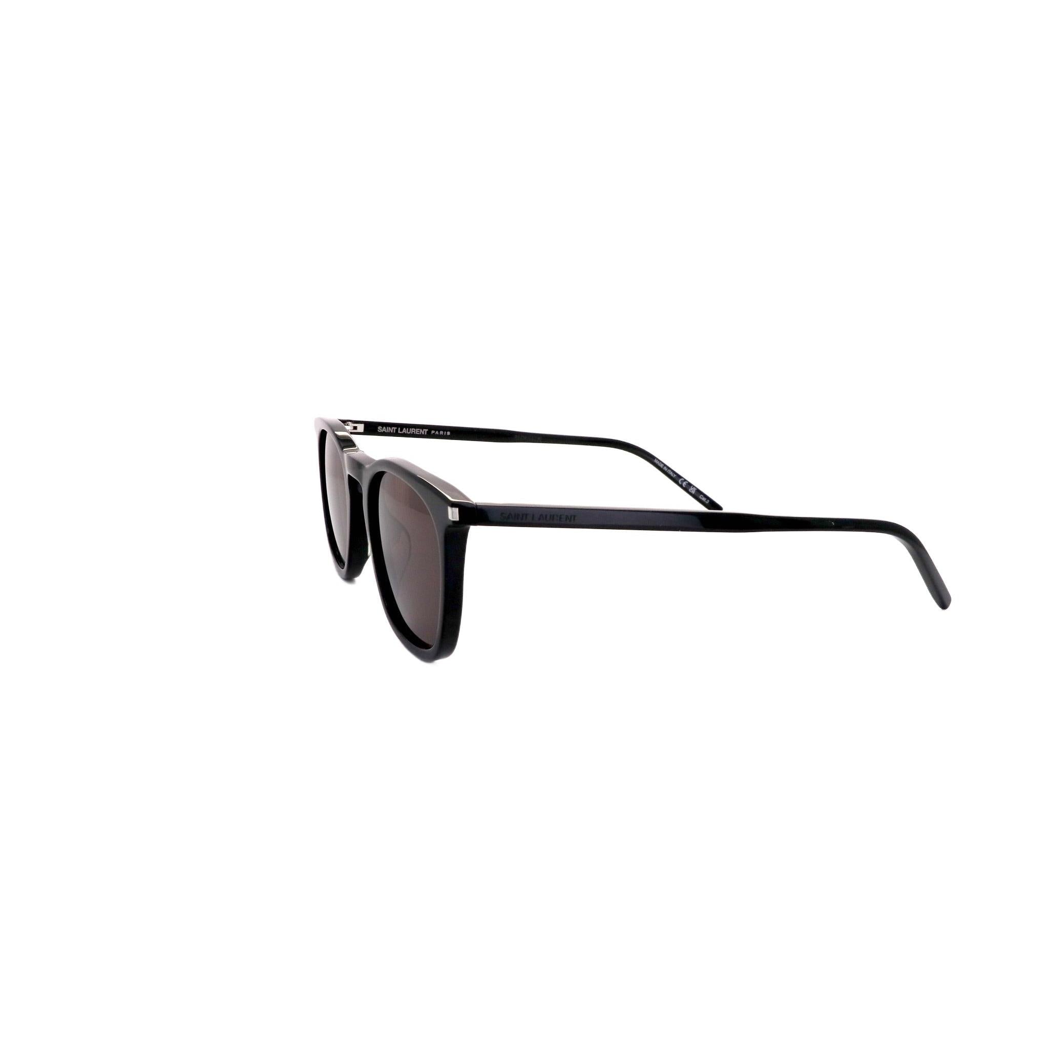 SAINT LAURENT SL 623 - Jorge Oculista