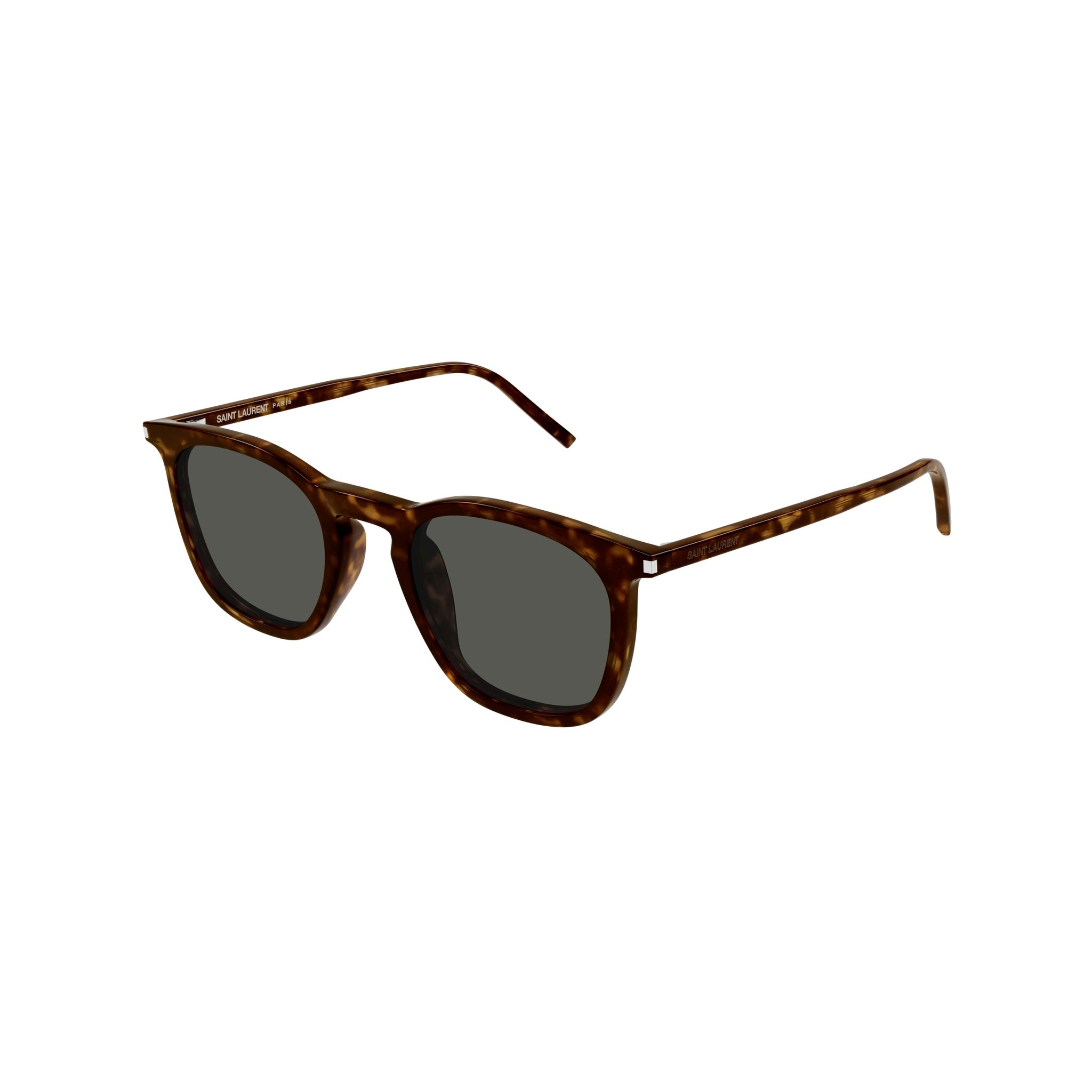 SAINT LAURENT SL 623 - Jorge Oculista