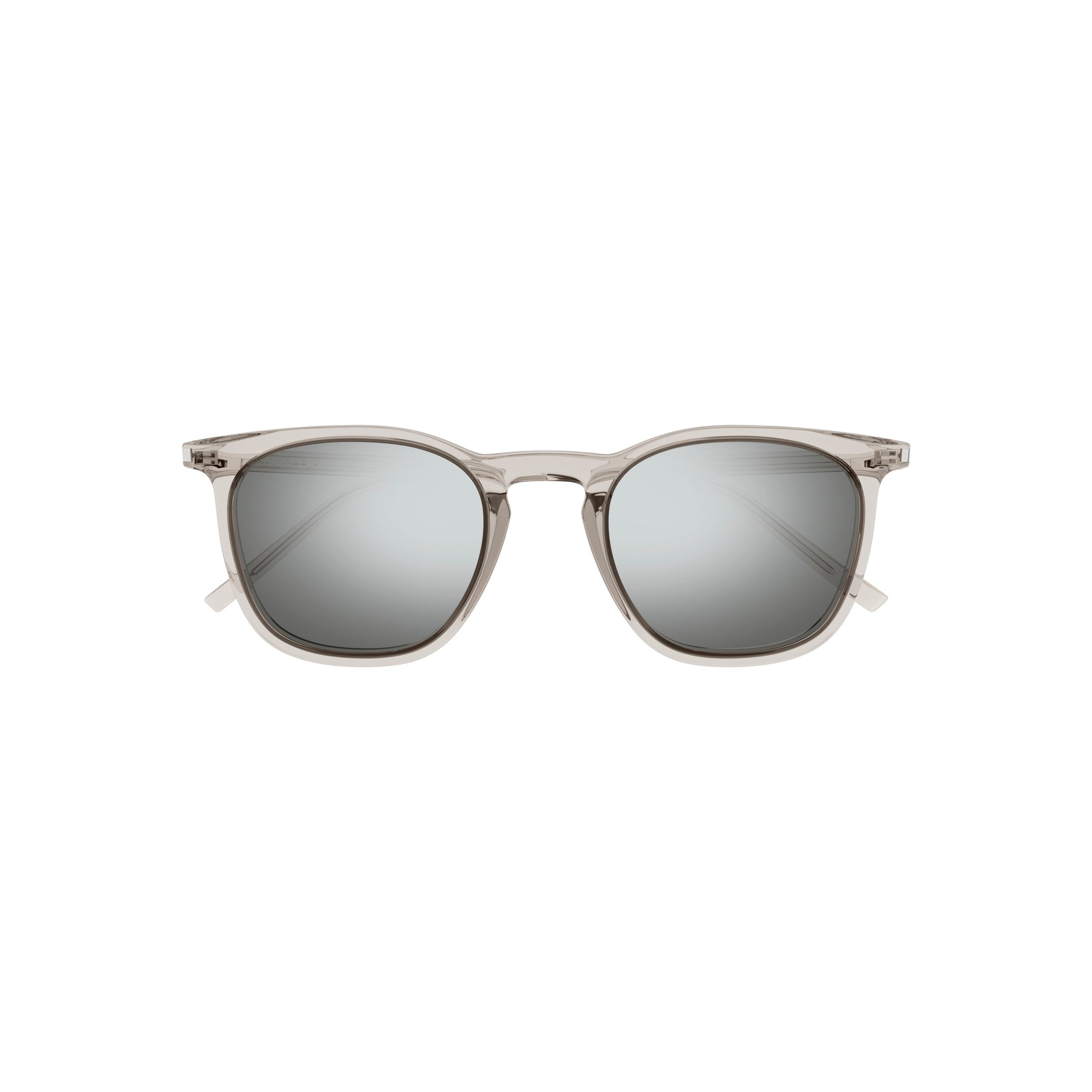 SAINT LAURENT SL 623 - Jorge Oculista