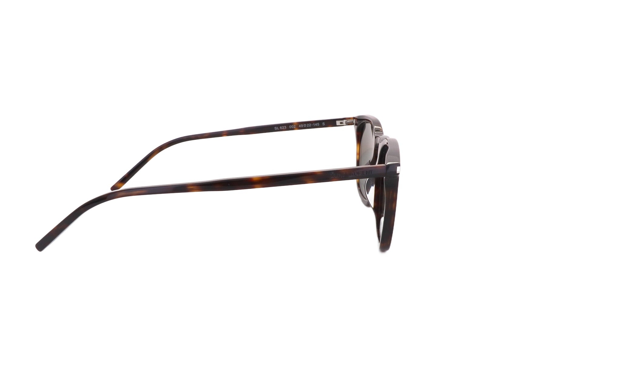 SAINT LAURENT SL 623 - Jorge Oculista