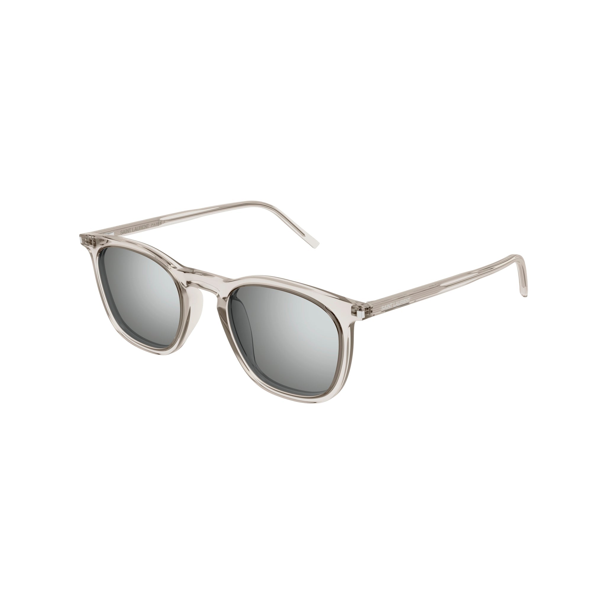 SAINT LAURENT SL 623 - Jorge Oculista