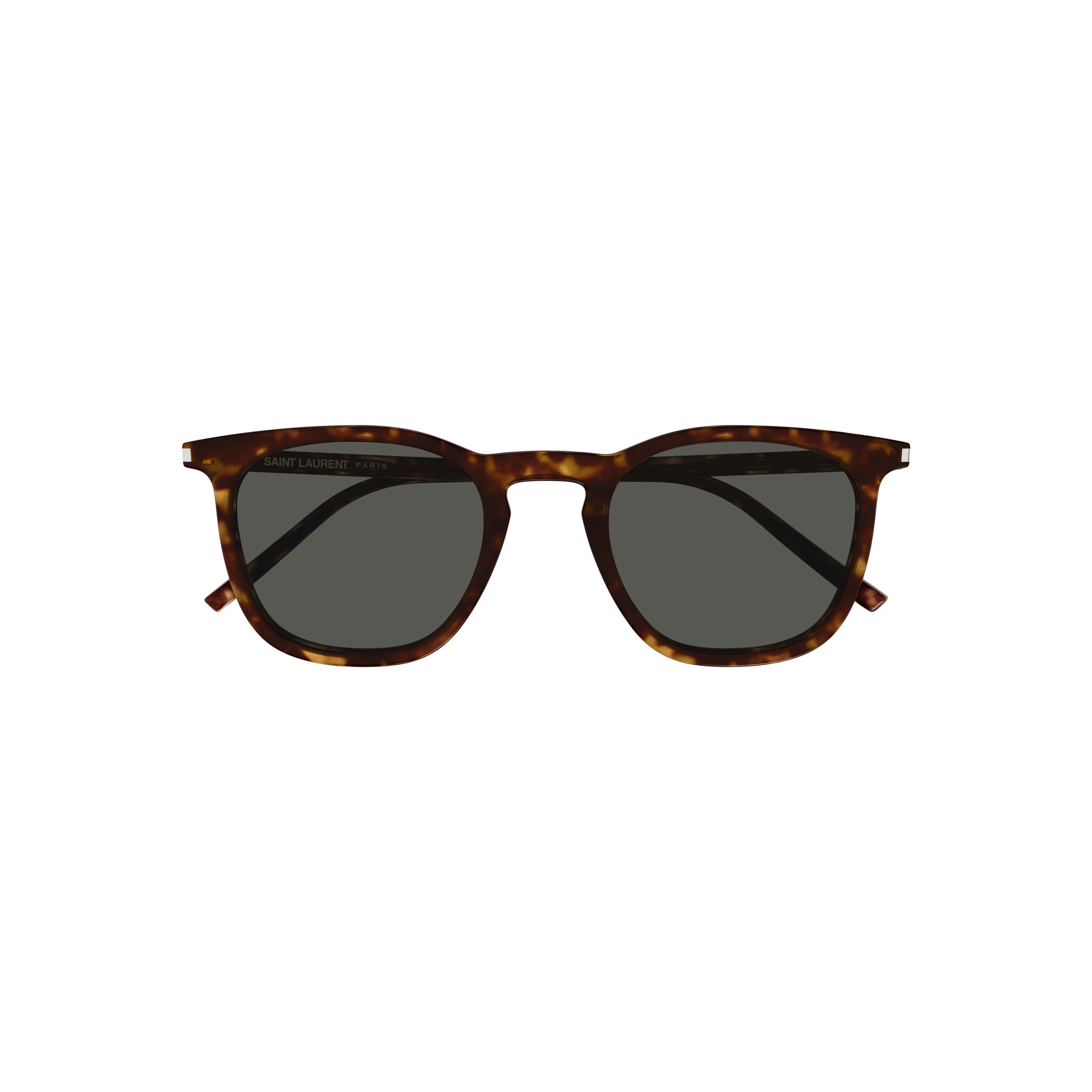 SAINT LAURENT SL 623 - Jorge Oculista