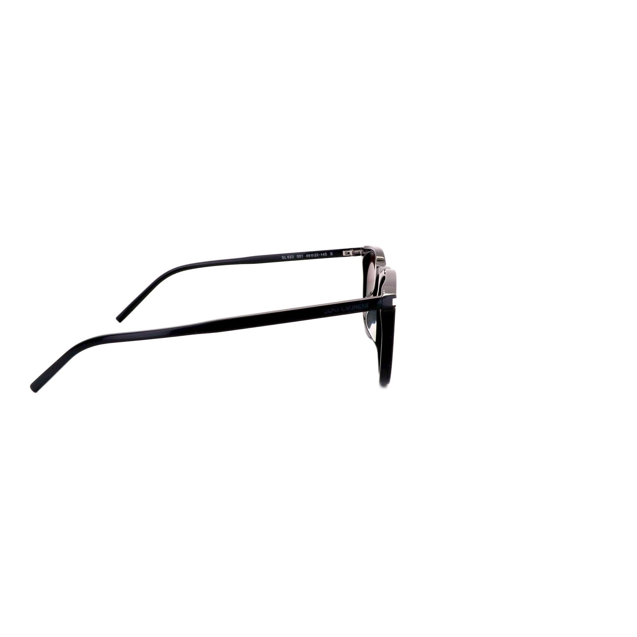 SAINT LAURENT SL 623 - Jorge Oculista