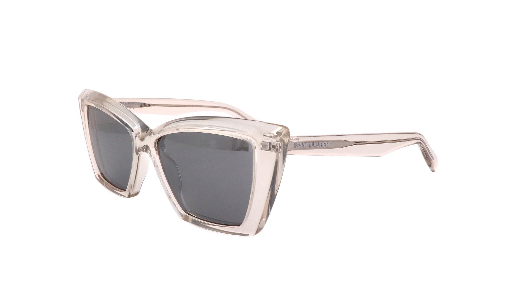 SAINT LAURENT SL 657 - Jorge Oculista