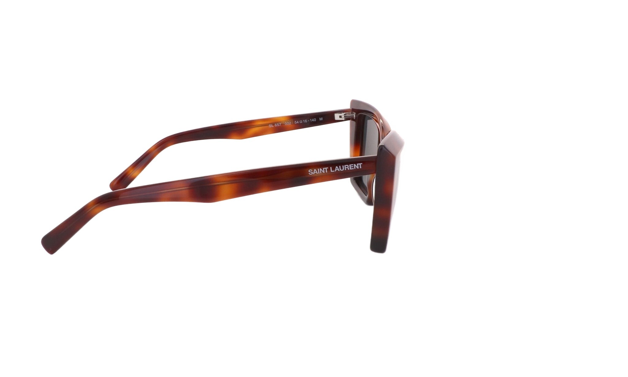 SAINT LAURENT SL 657 - Jorge Oculista