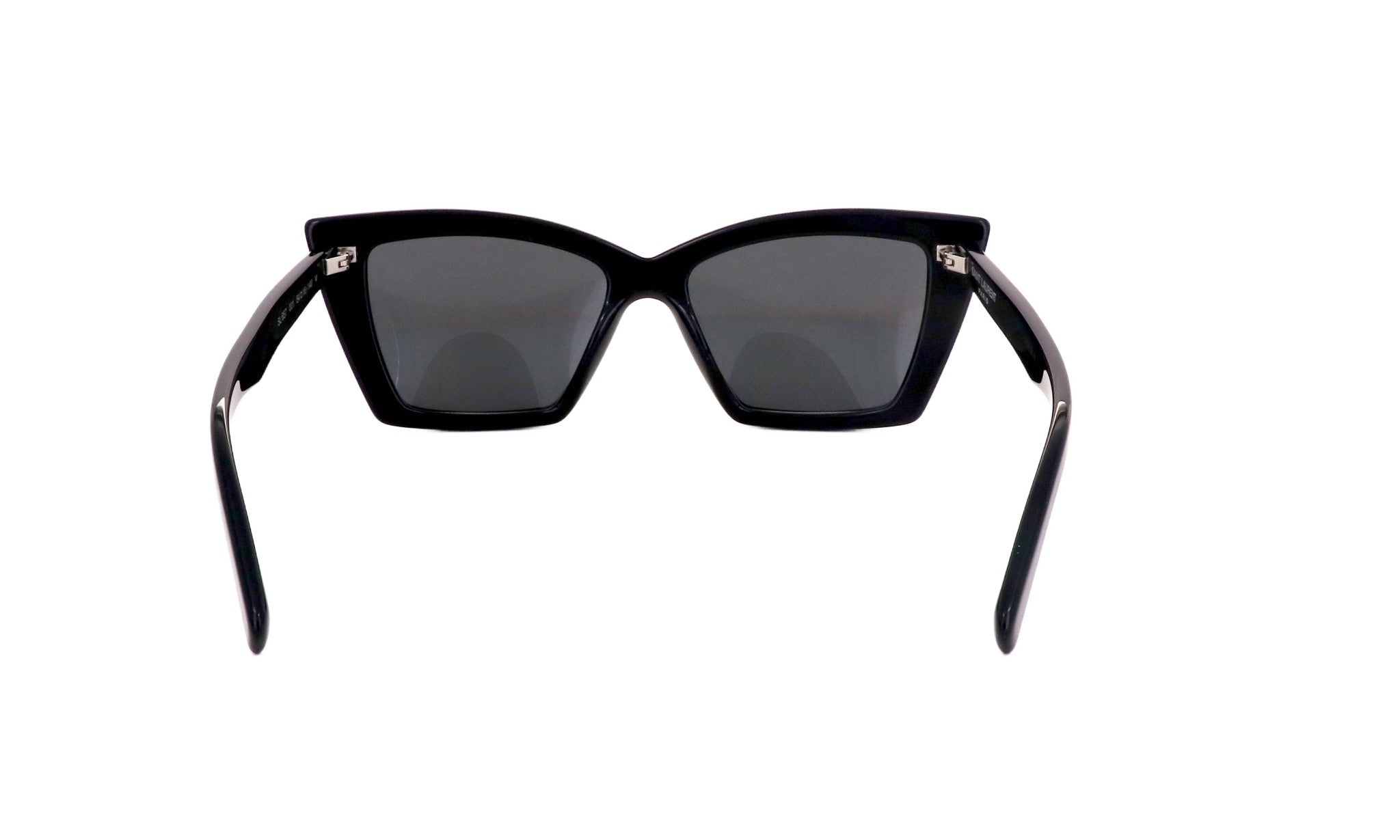 SAINT LAURENT SL 657 - Jorge Oculista