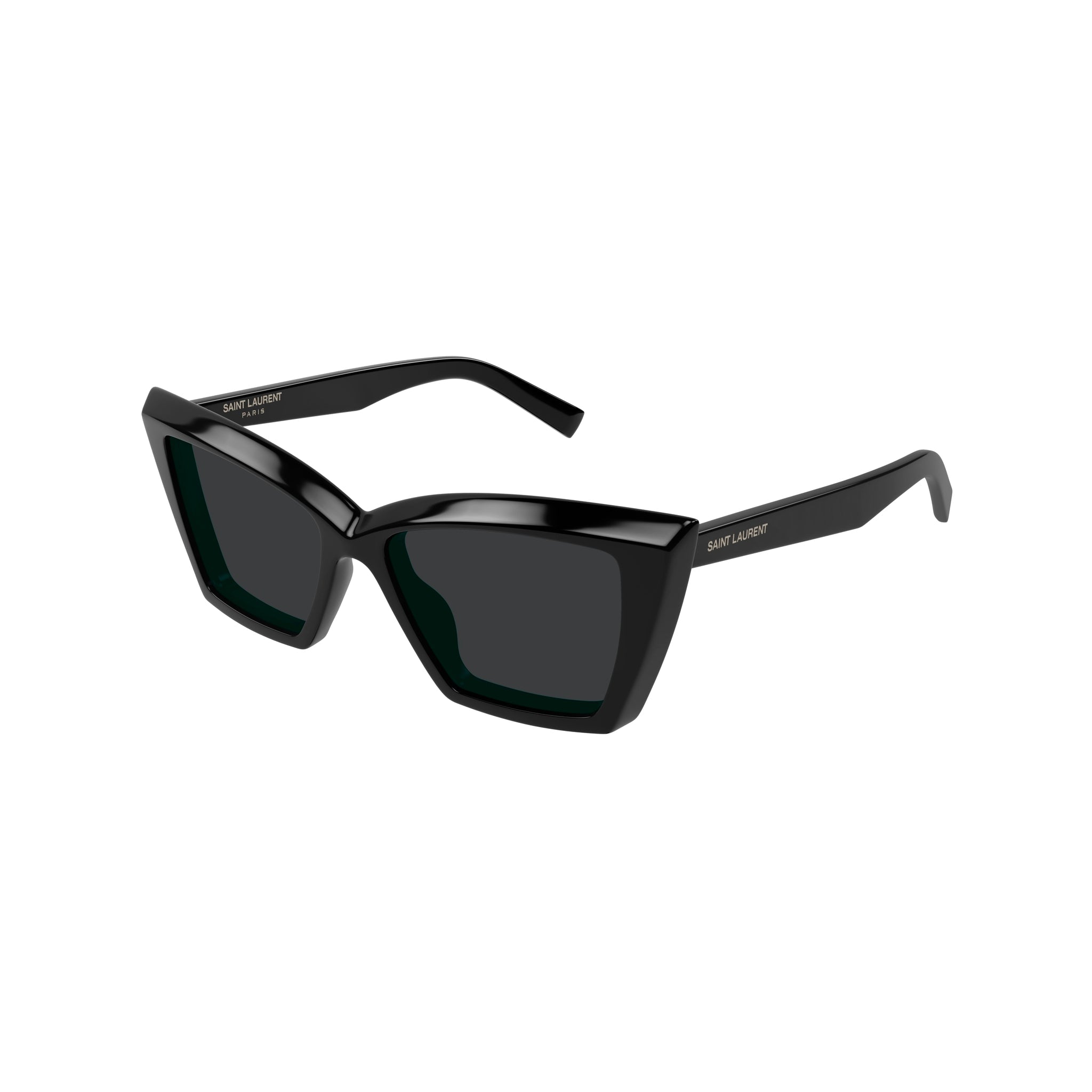 SAINT LAURENT SL 657 - Jorge Oculista