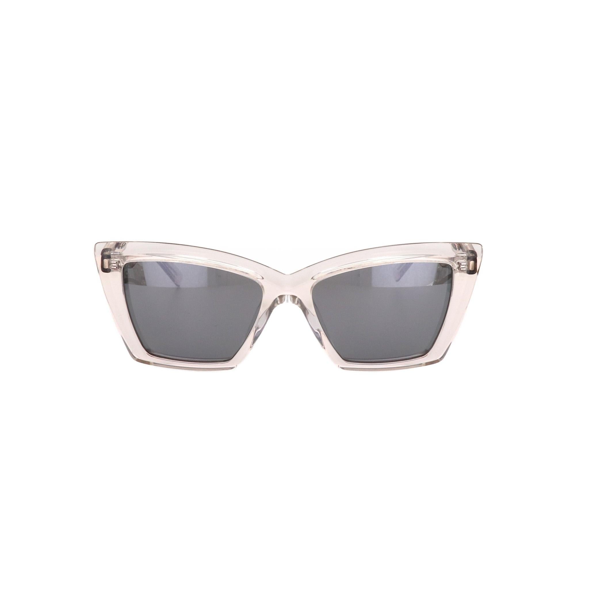 SAINT LAURENT SL 657 - Jorge Oculista