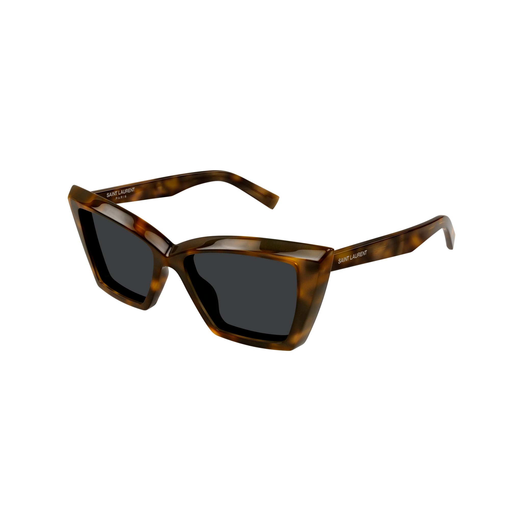 SAINT LAURENT SL 657 - Jorge Oculista
