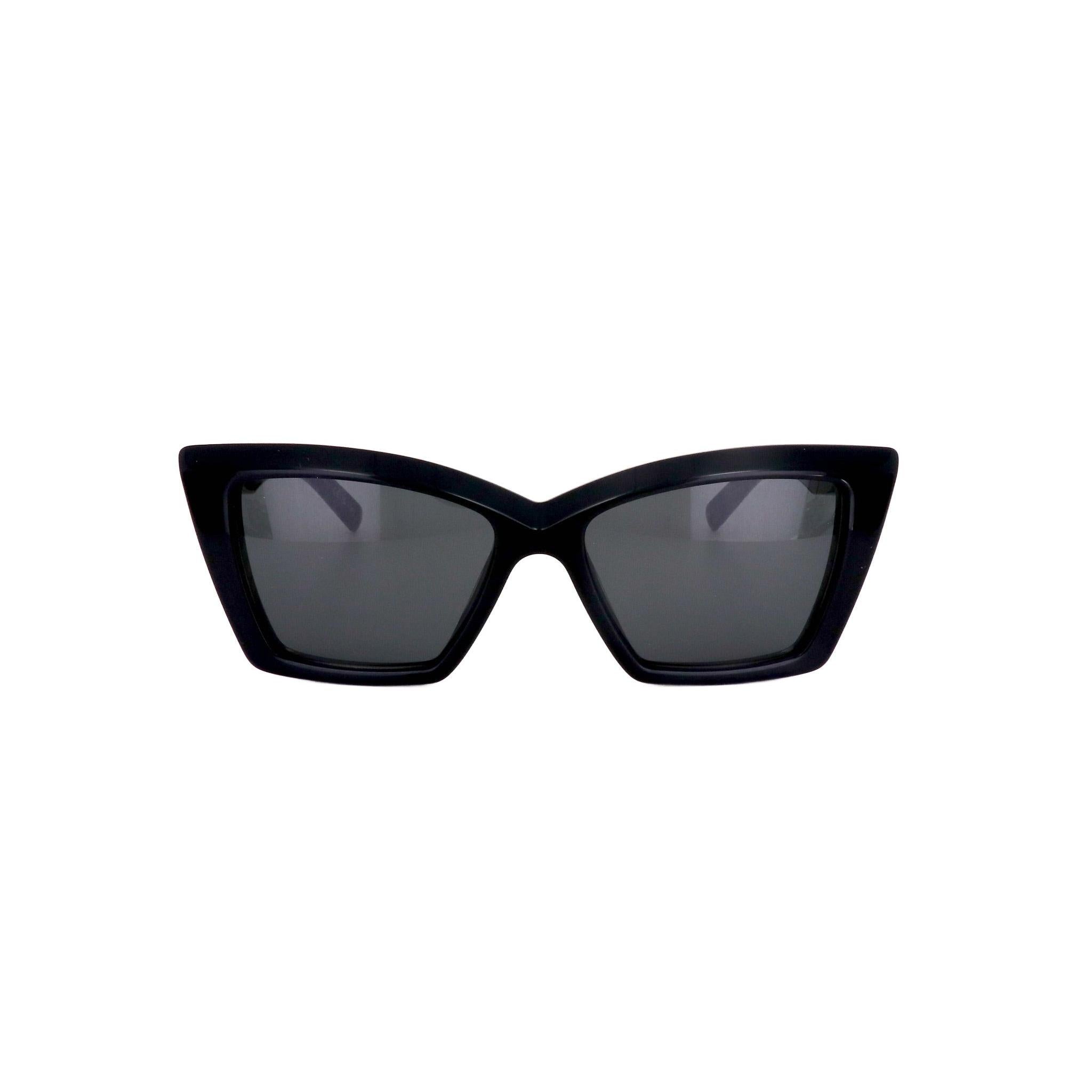SAINT LAURENT SL 657 - Jorge Oculista
