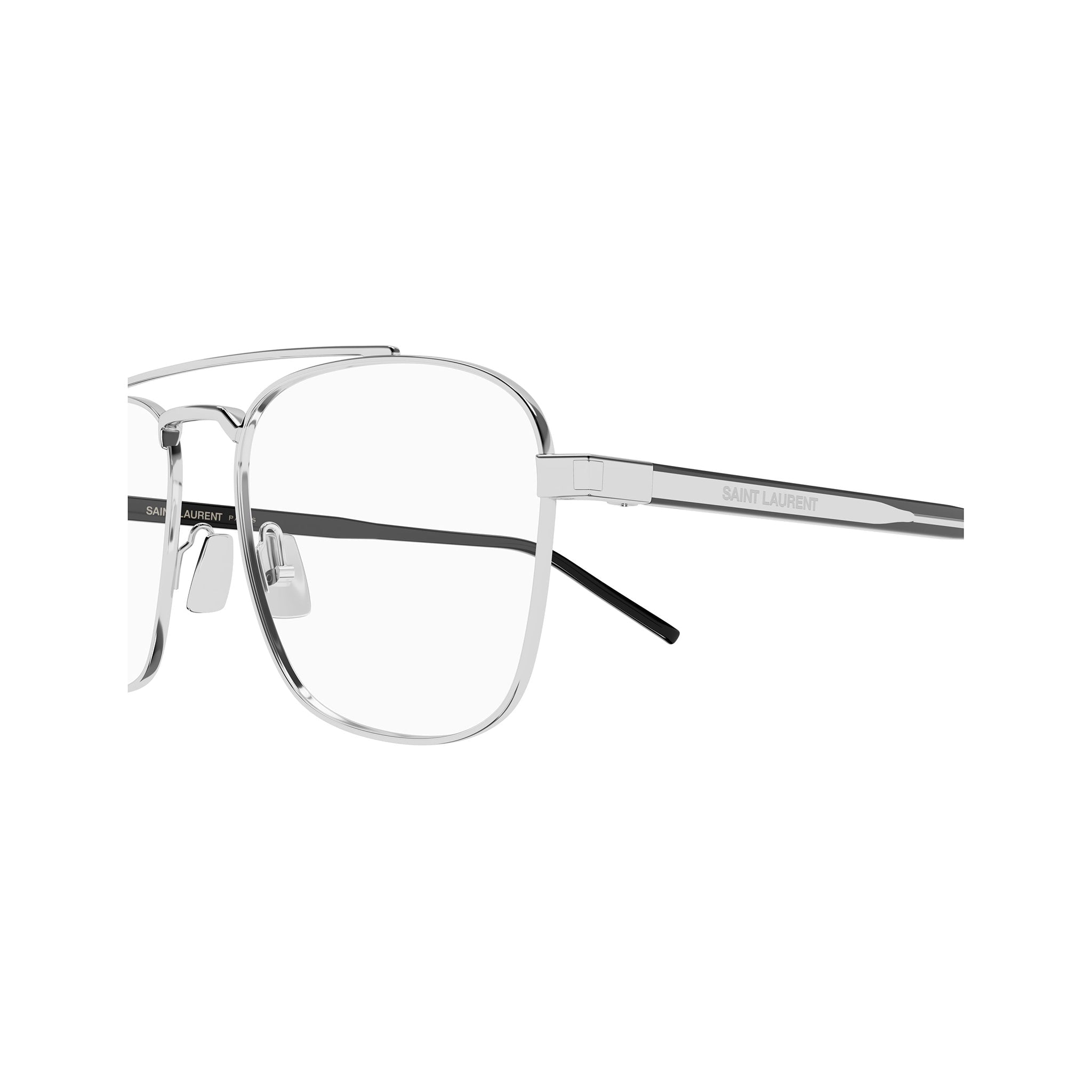 SAINT LAURENT SL 665 - Jorge Oculista