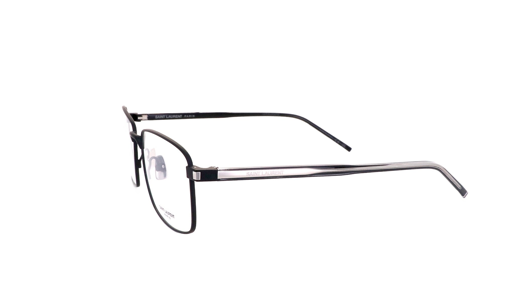 SAINT LAURENT SL 666 - Jorge Oculista