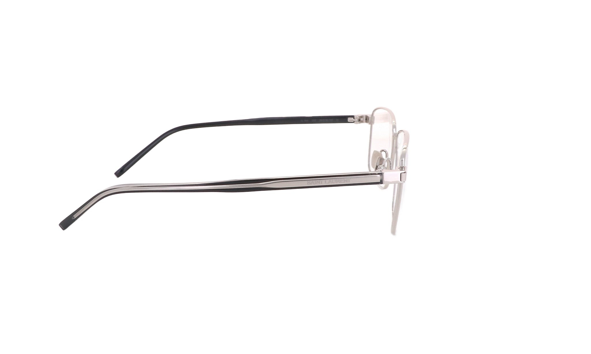 SAINT LAURENT SL 666 - Jorge Oculista