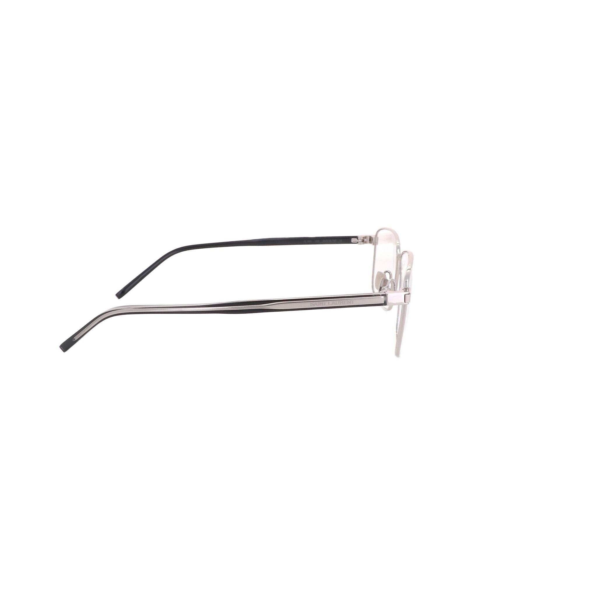 SAINT LAURENT SL 666 - Jorge Oculista