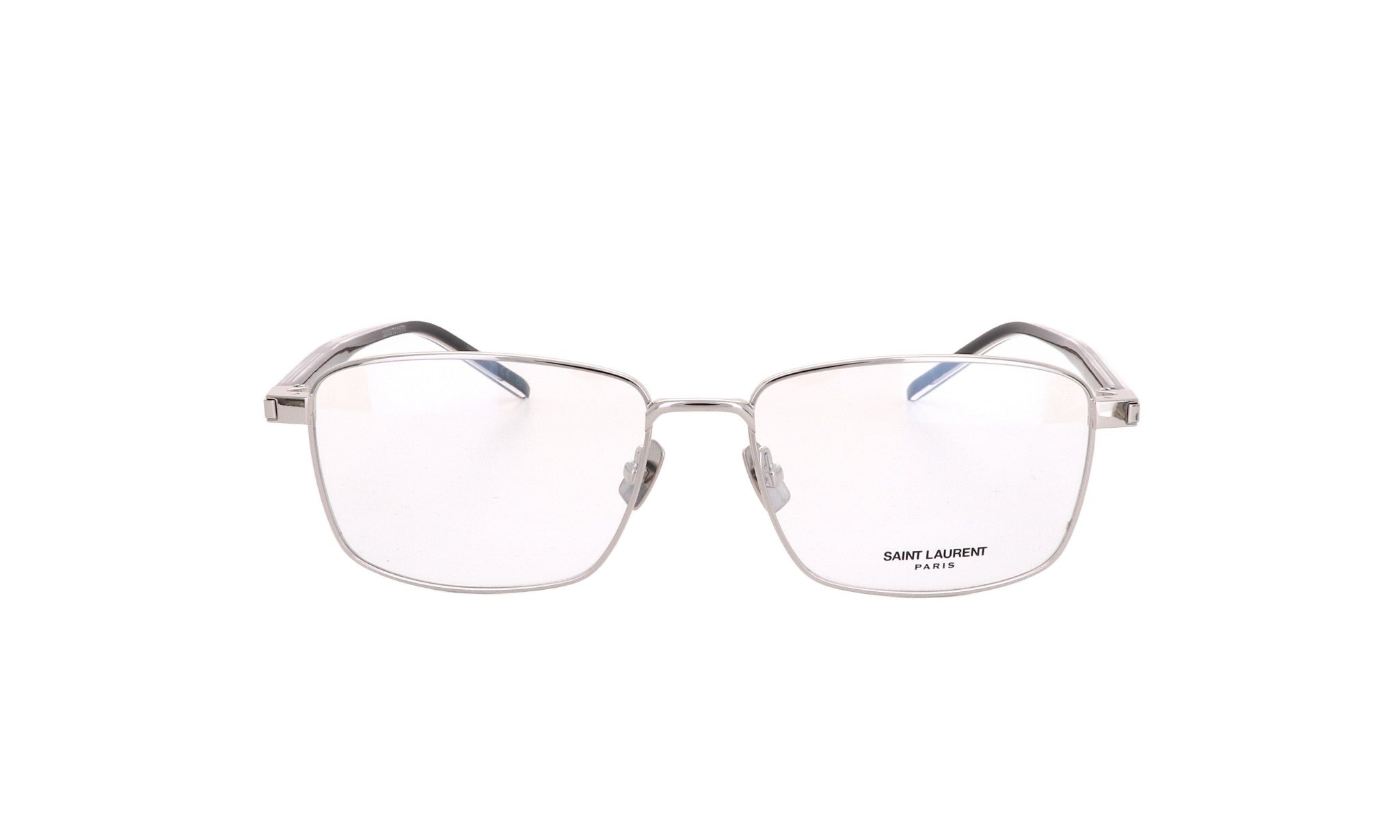 SAINT LAURENT SL 666 - Jorge Oculista