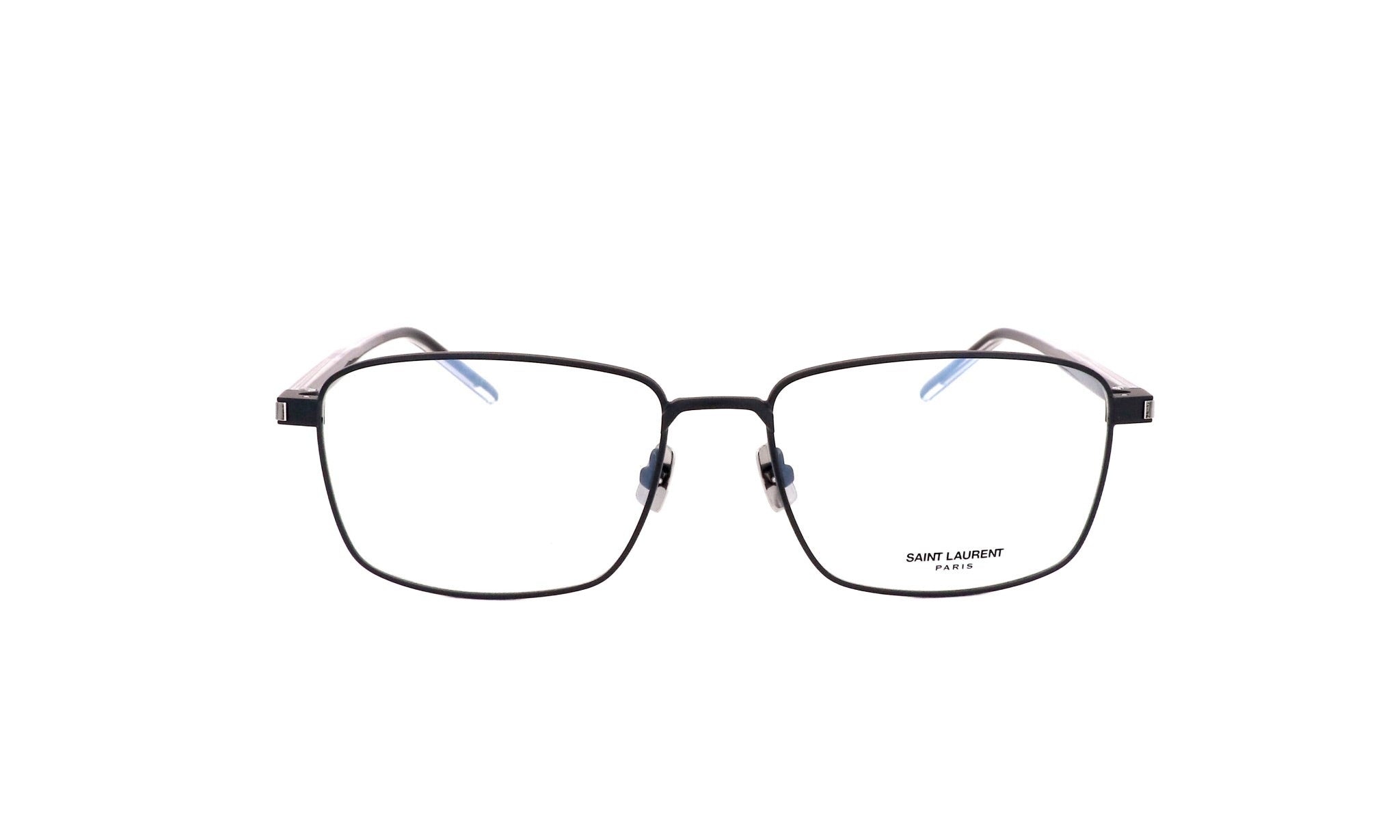 SAINT LAURENT SL 666 - Jorge Oculista