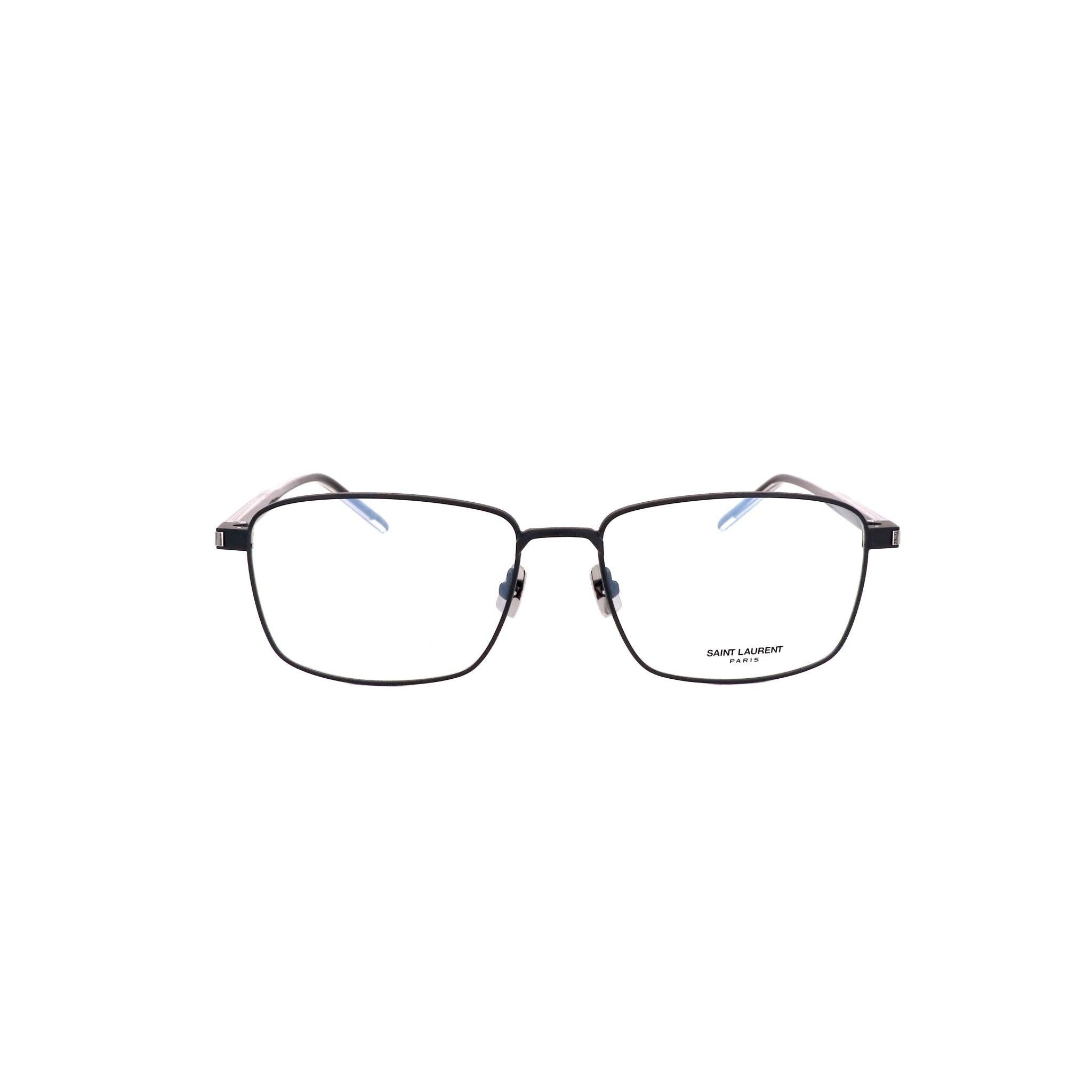 SAINT LAURENT SL 666 - Jorge Oculista