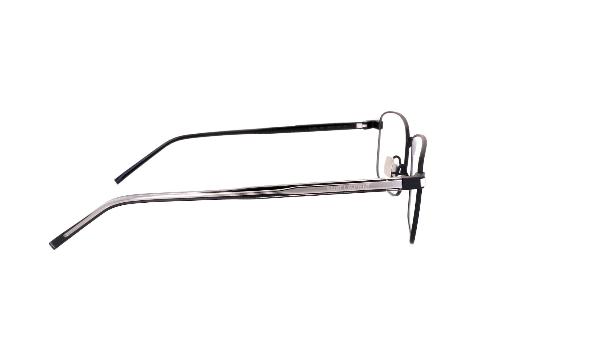 SAINT LAURENT SL 666 - Jorge Oculista