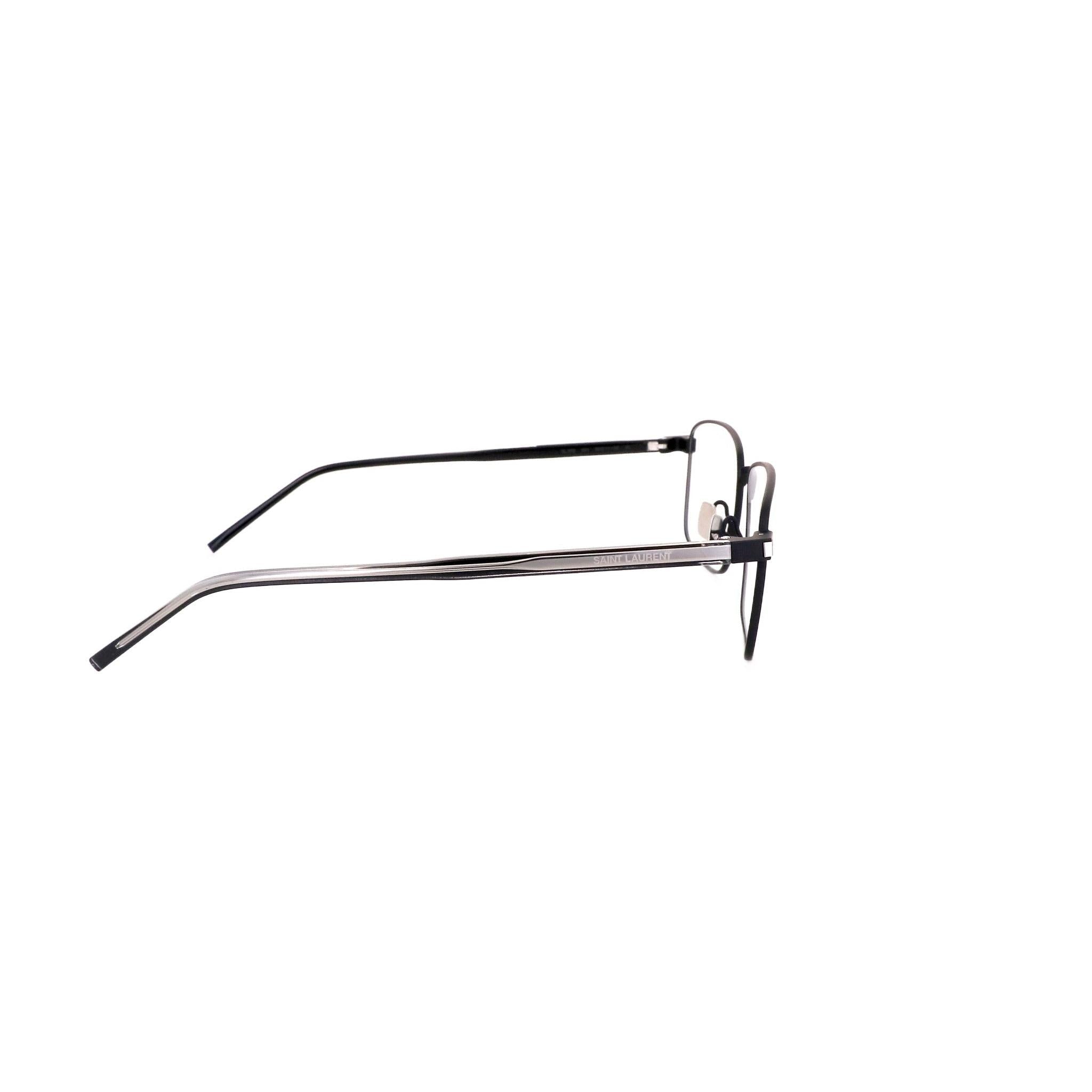 SAINT LAURENT SL 666 - Jorge Oculista