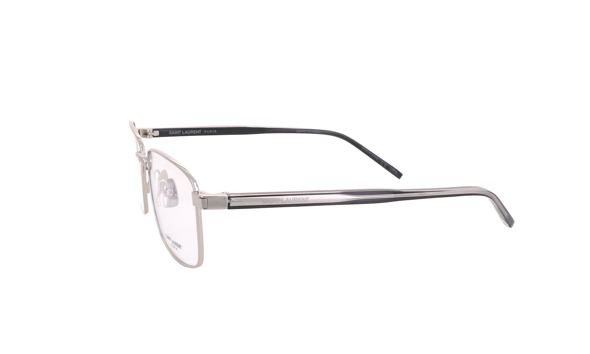 SAINT LAURENT SL 666 - Jorge Oculista