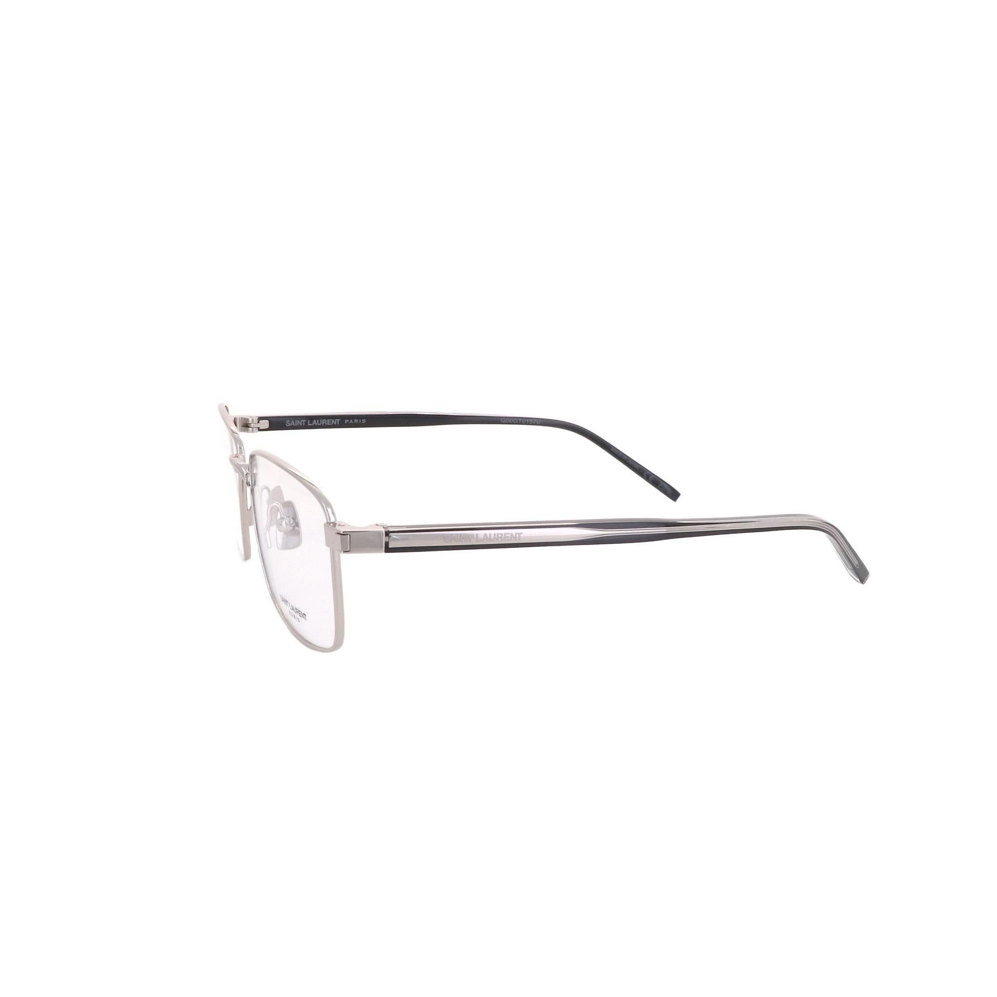 SAINT LAURENT SL 666 - Jorge Oculista