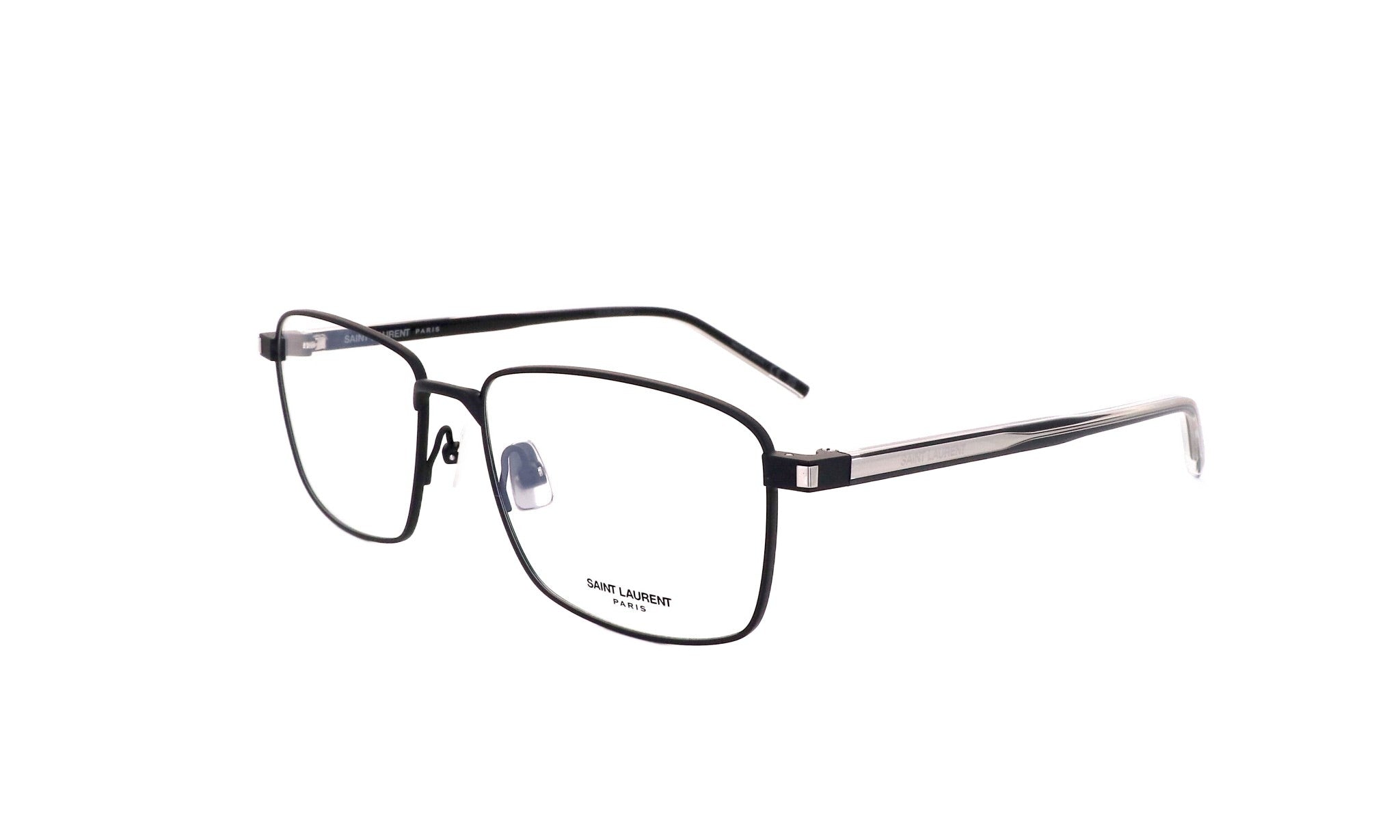 SAINT LAURENT SL 666 - Jorge Oculista