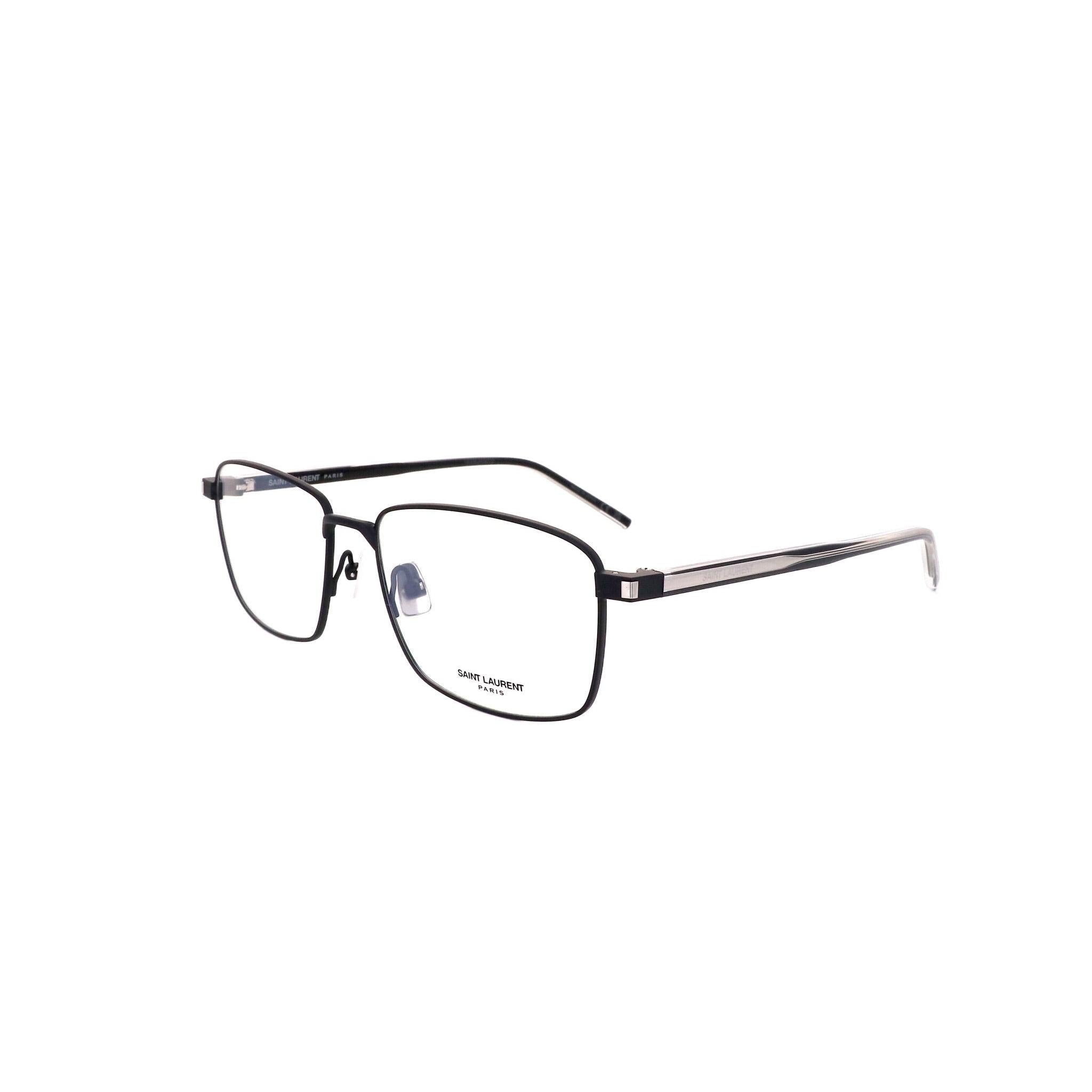 SAINT LAURENT SL 666 - Jorge Oculista