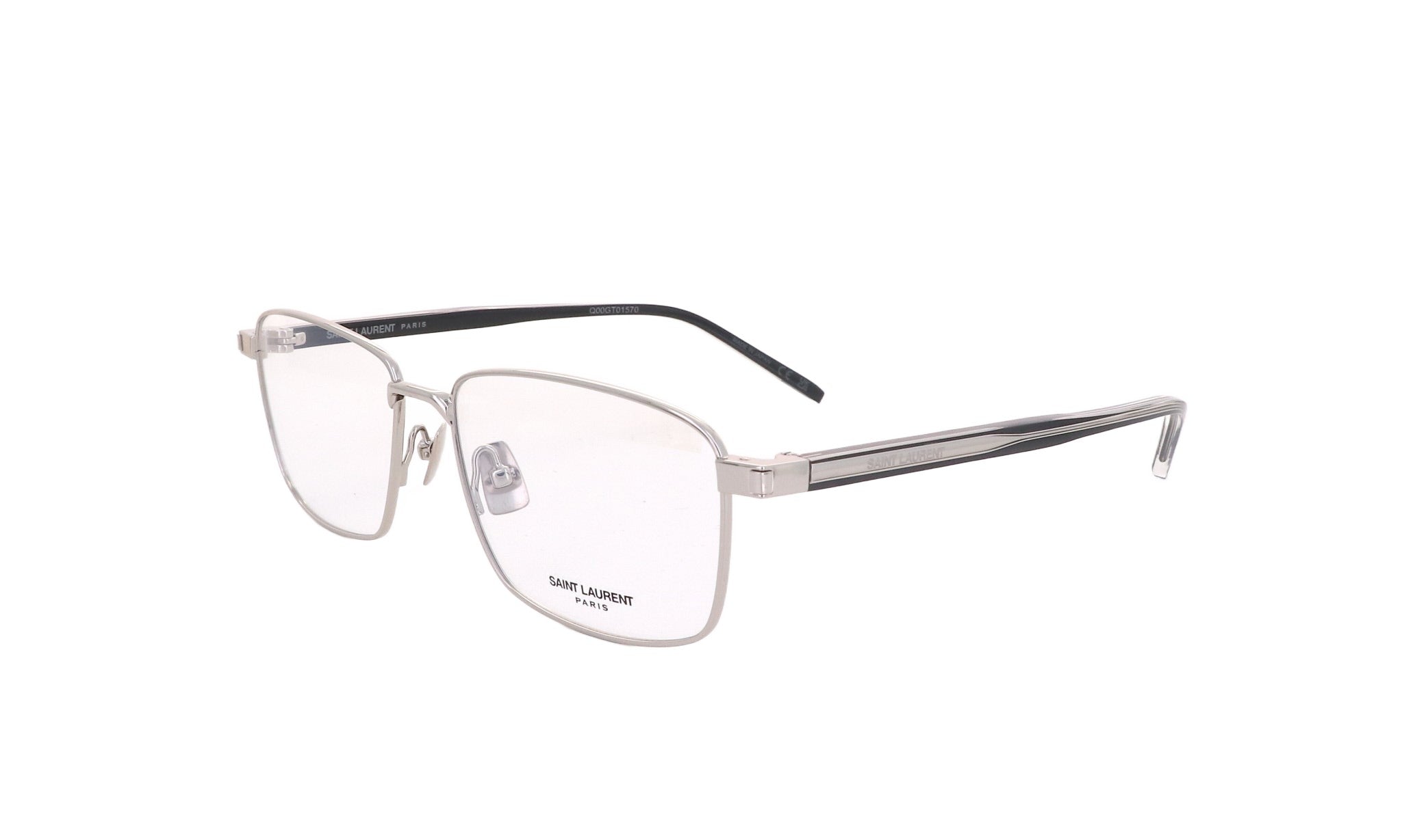 SAINT LAURENT SL 666 - Jorge Oculista