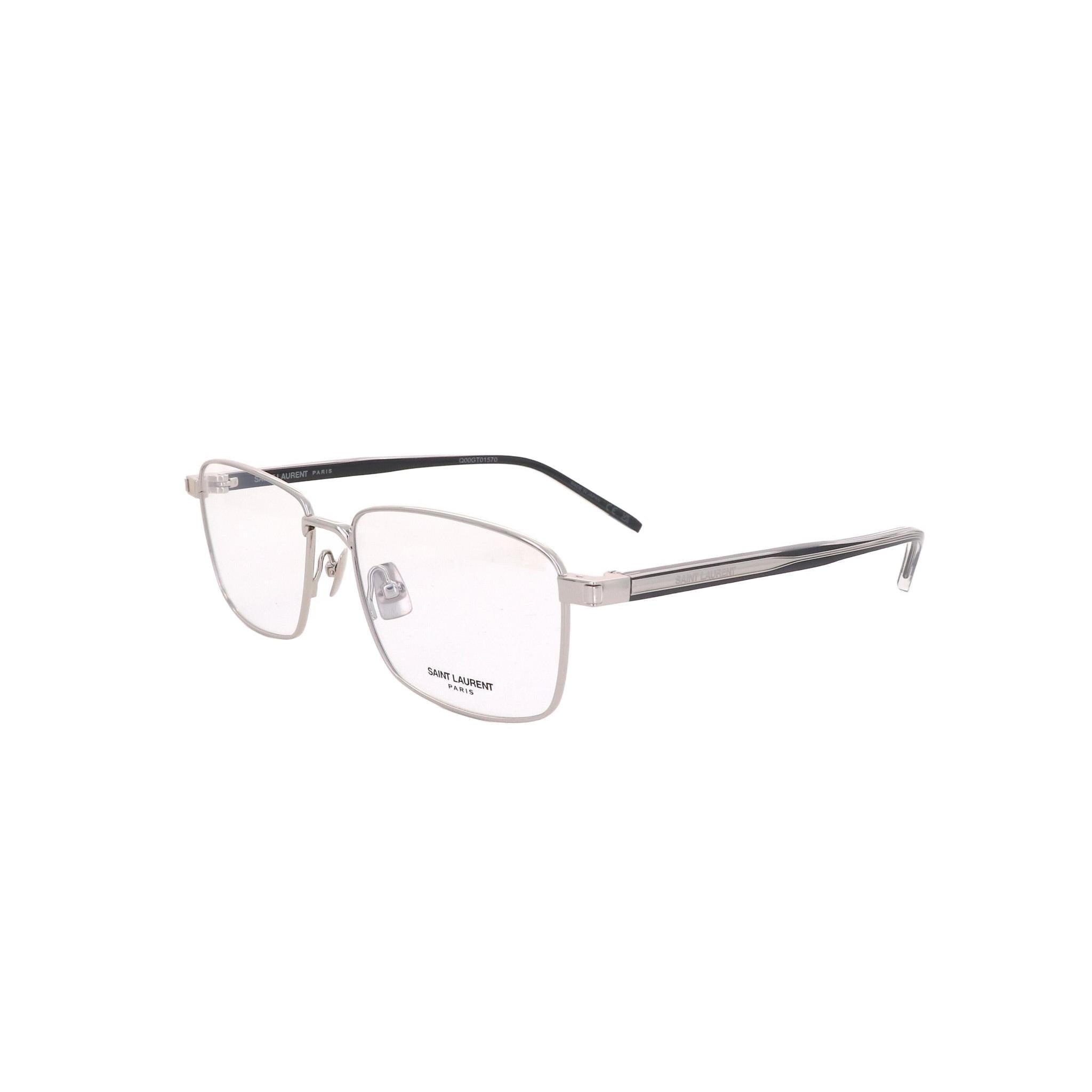 SAINT LAURENT SL 666 - Jorge Oculista