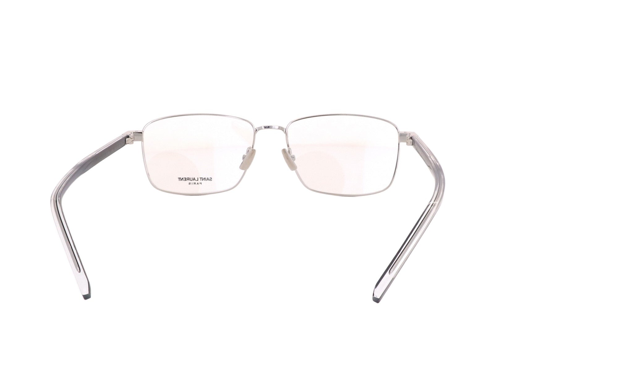 SAINT LAURENT SL 666 - Jorge Oculista