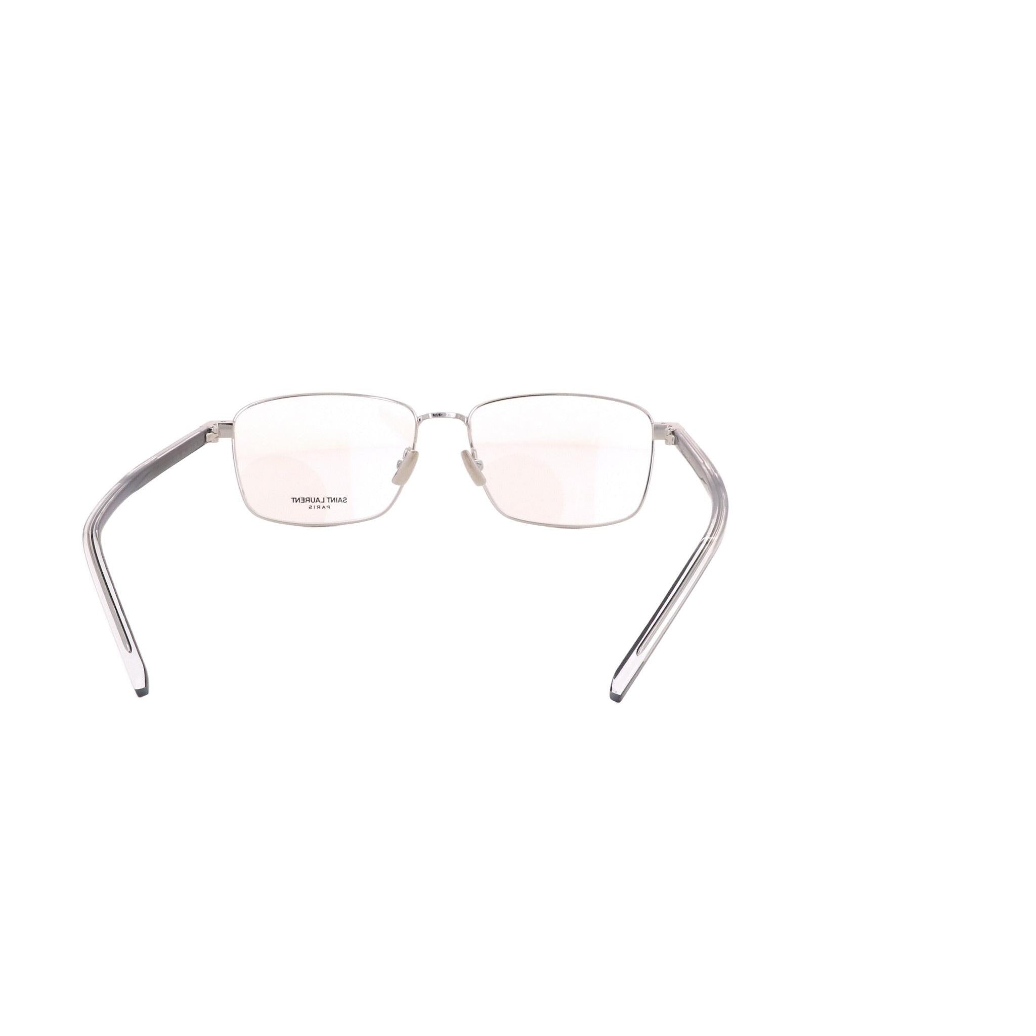 SAINT LAURENT SL 666 - Jorge Oculista