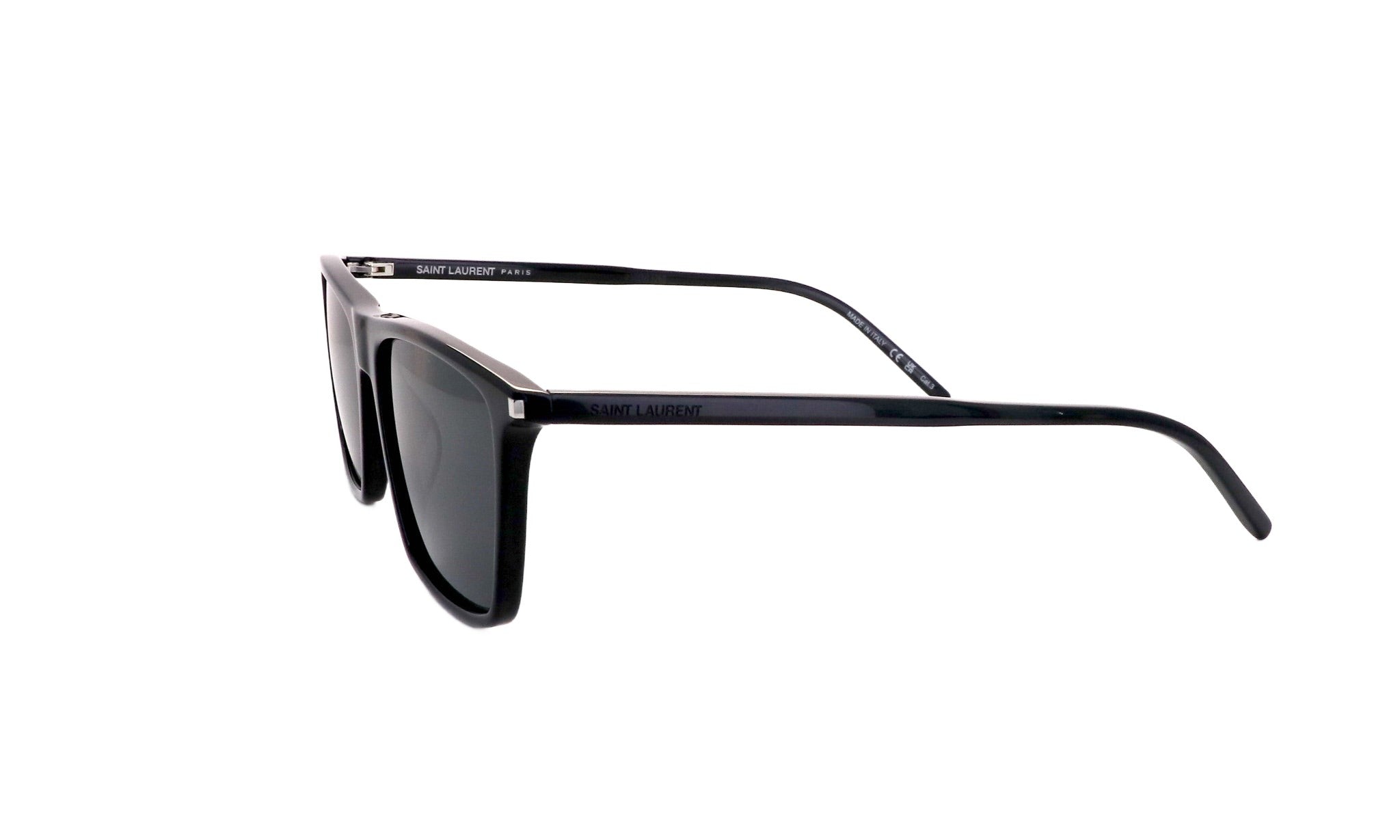 SAINT LAURENT SL 668 - Jorge Oculista