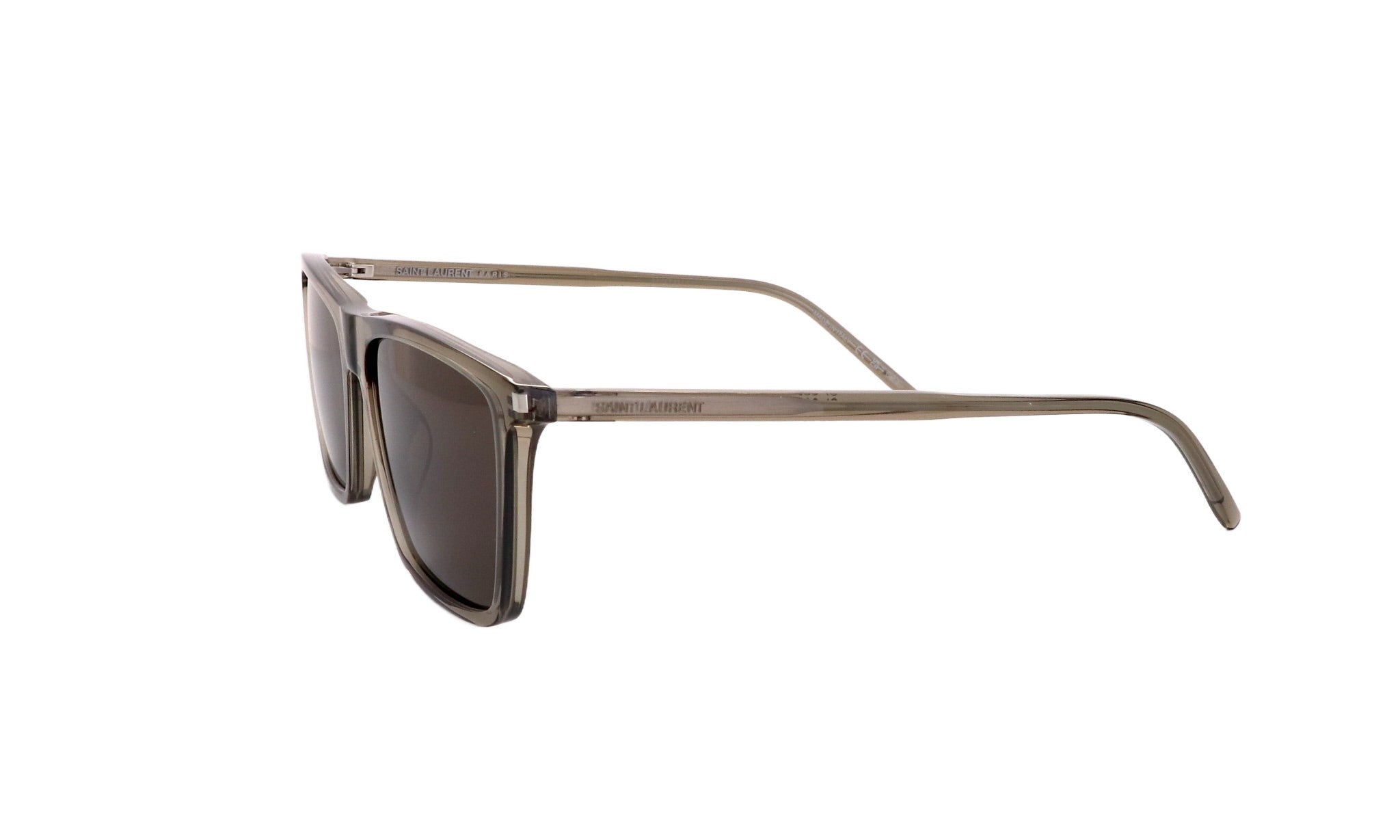 SAINT LAURENT SL 668 - Jorge Oculista