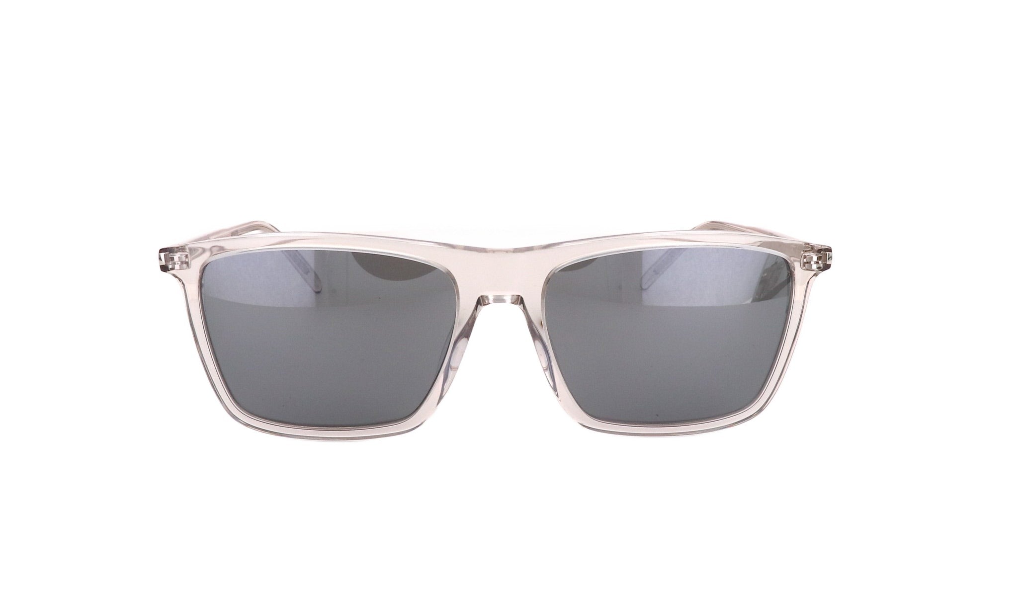 SAINT LAURENT SL 668 - Jorge Oculista