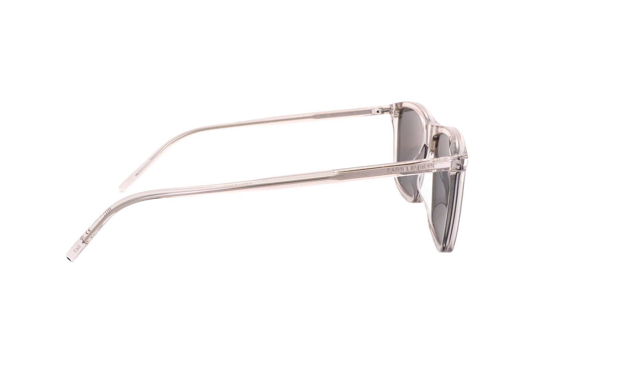 SAINT LAURENT SL 668 - Jorge Oculista