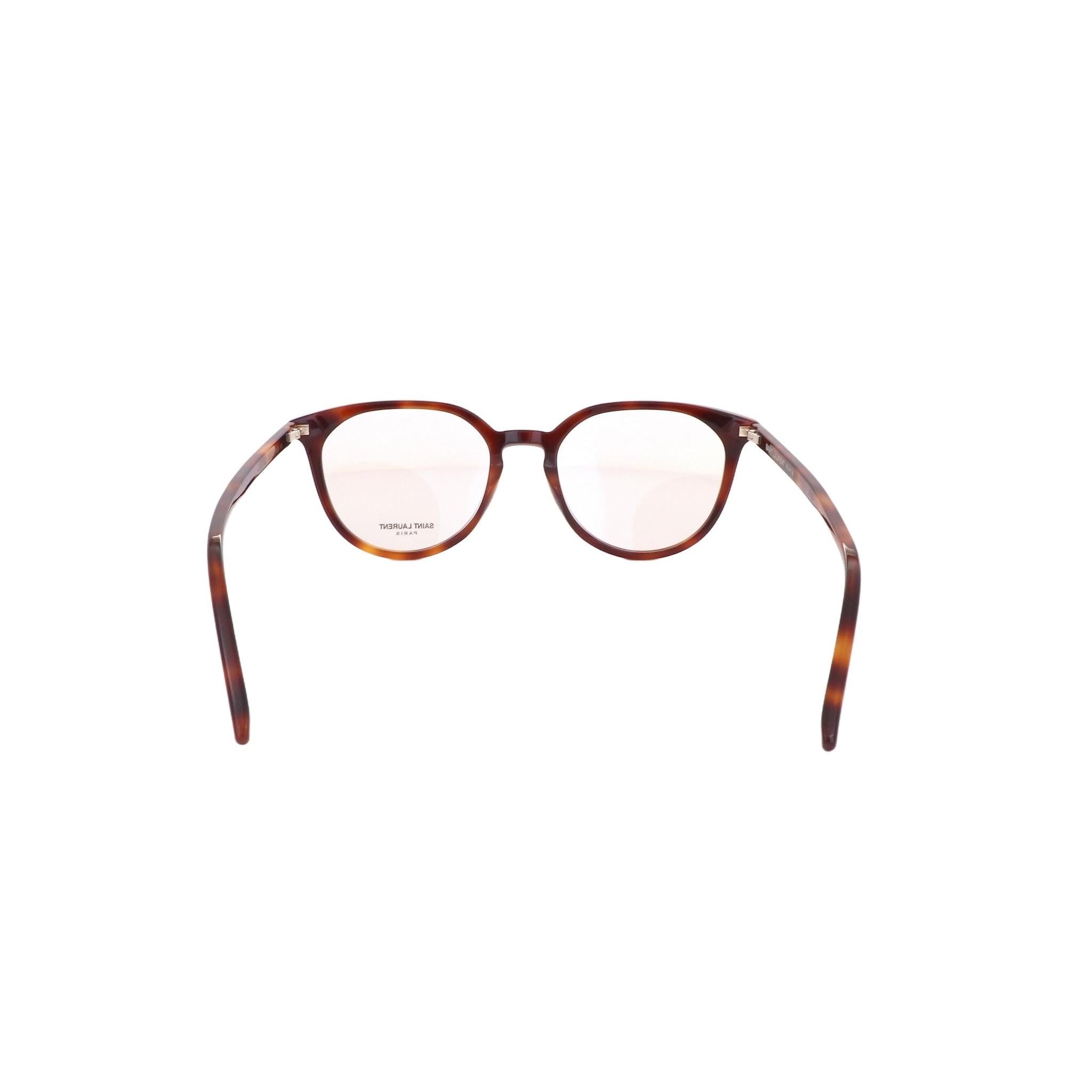 SAINT LAURENT SL 681/F - Jorge Oculista