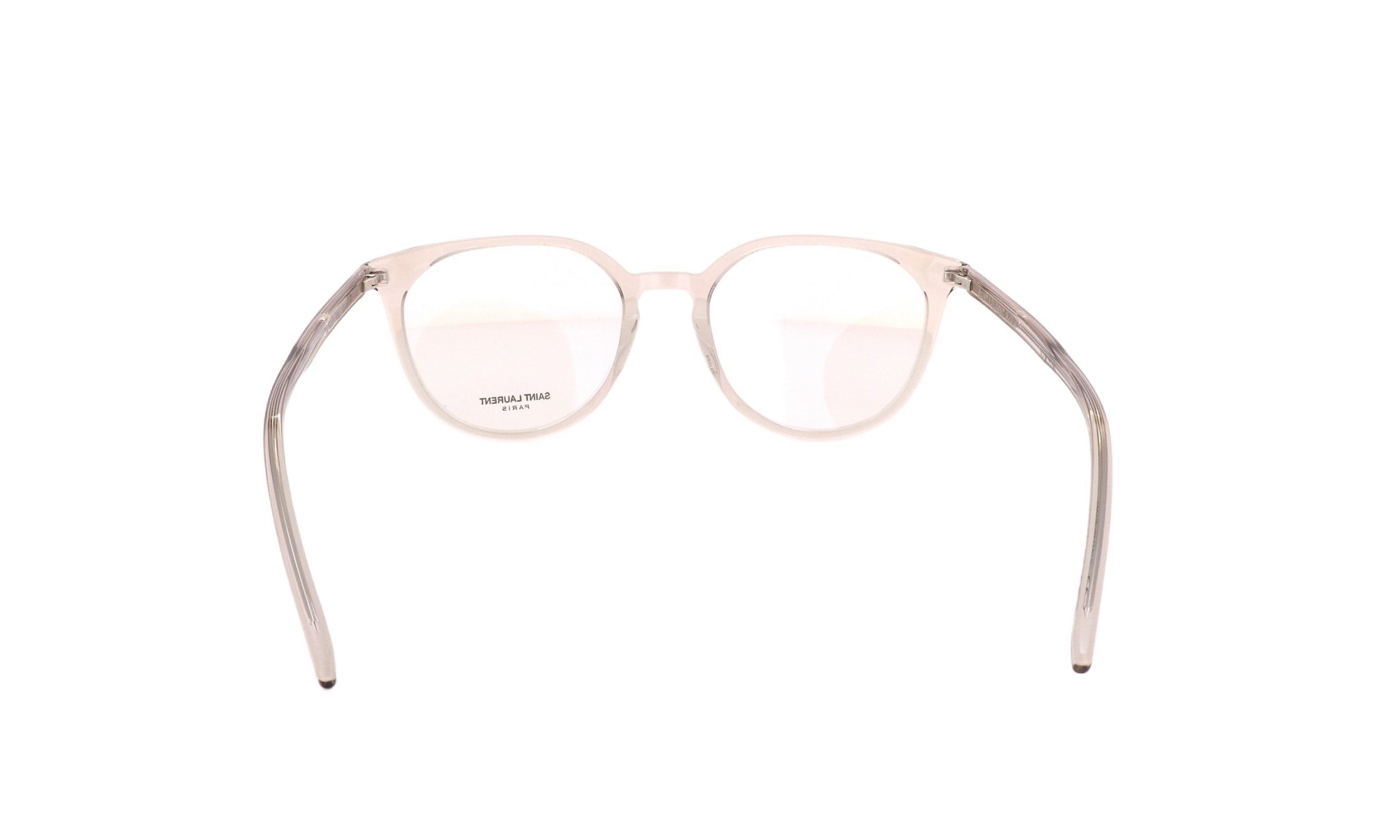 SAINT LAURENT SL 681/F - Jorge Oculista