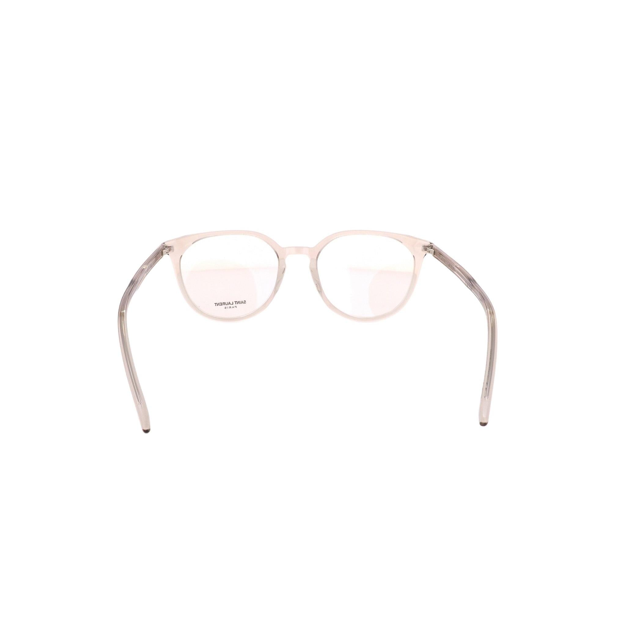 SAINT LAURENT SL 681/F - Jorge Oculista