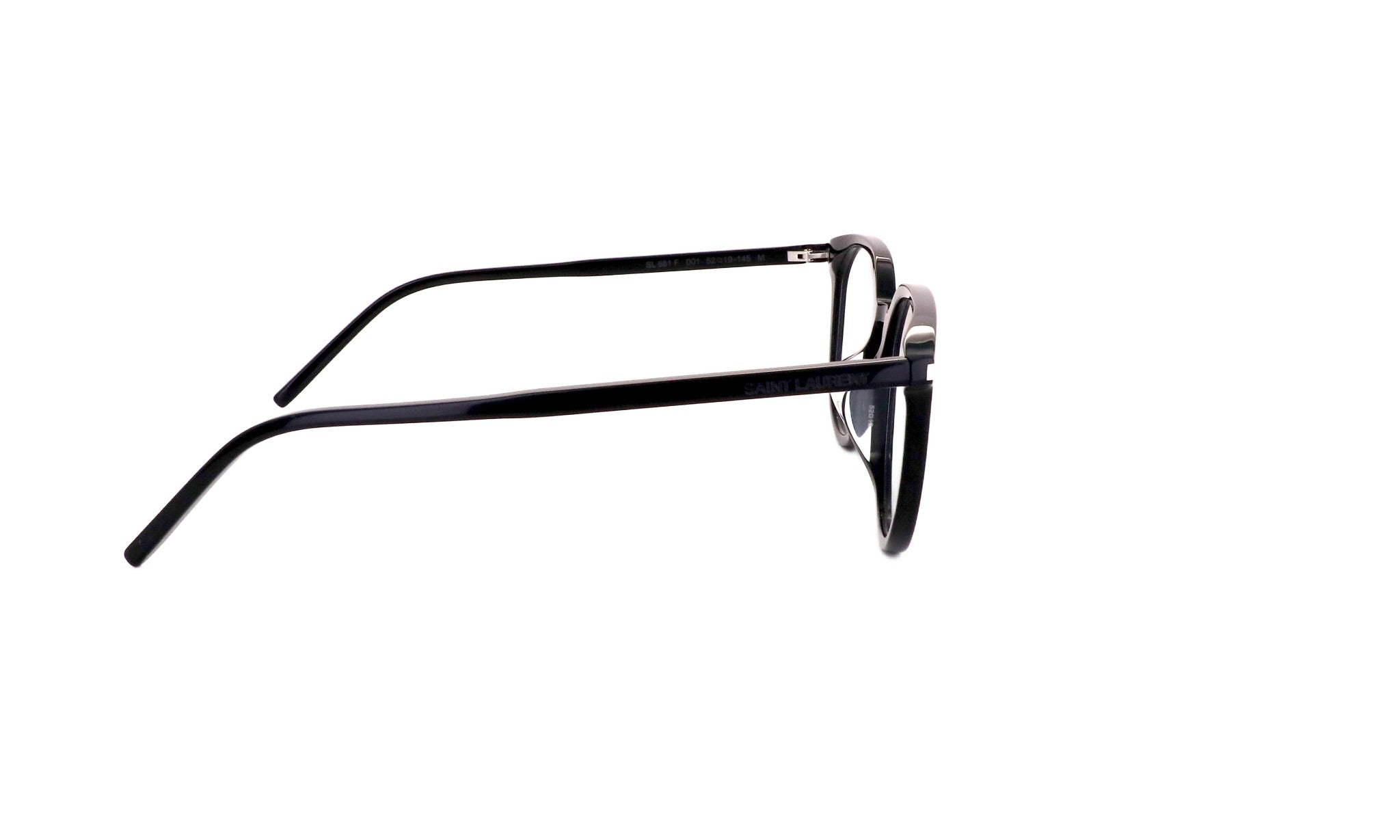 SAINT LAURENT SL 681/F - Jorge Oculista