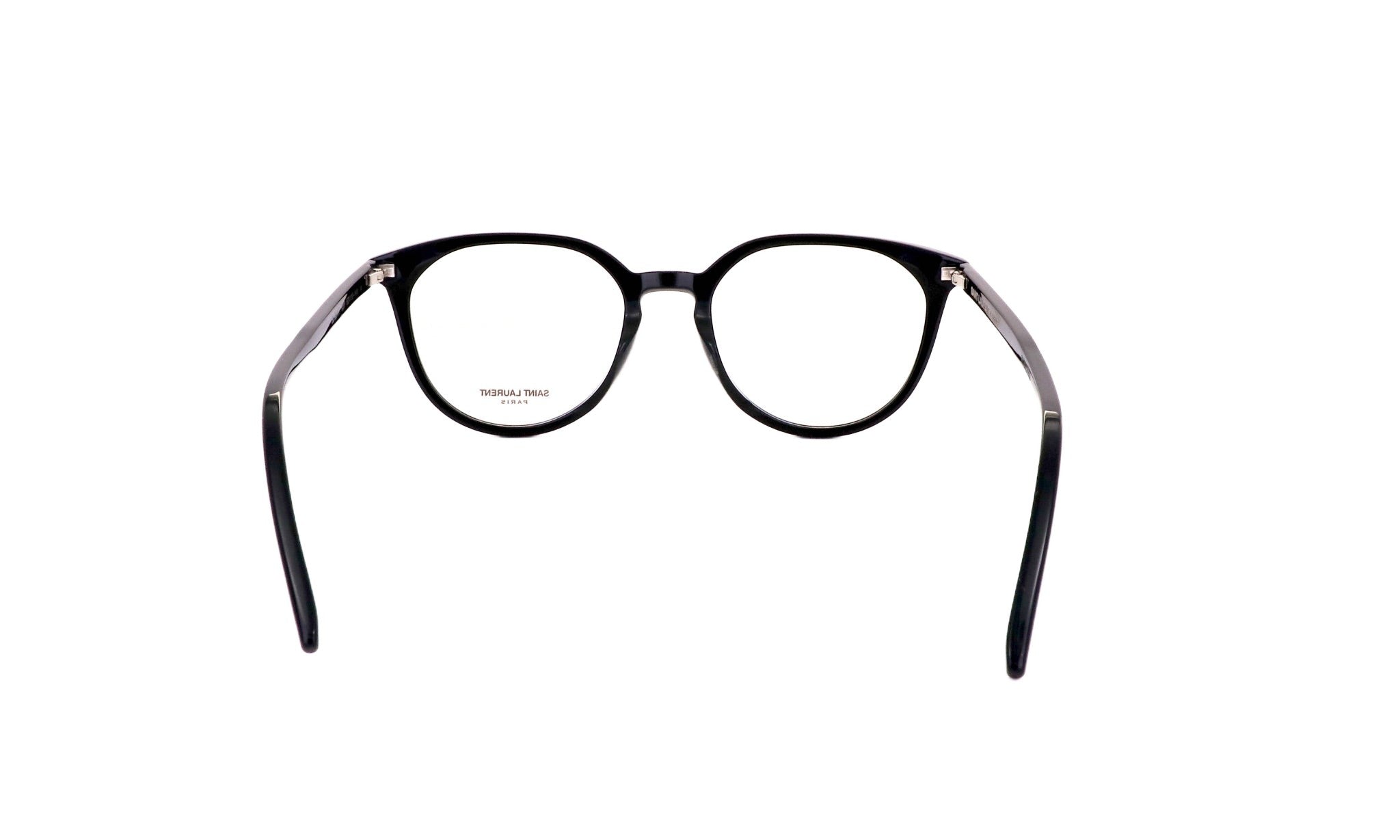 SAINT LAURENT SL 681/F - Jorge Oculista