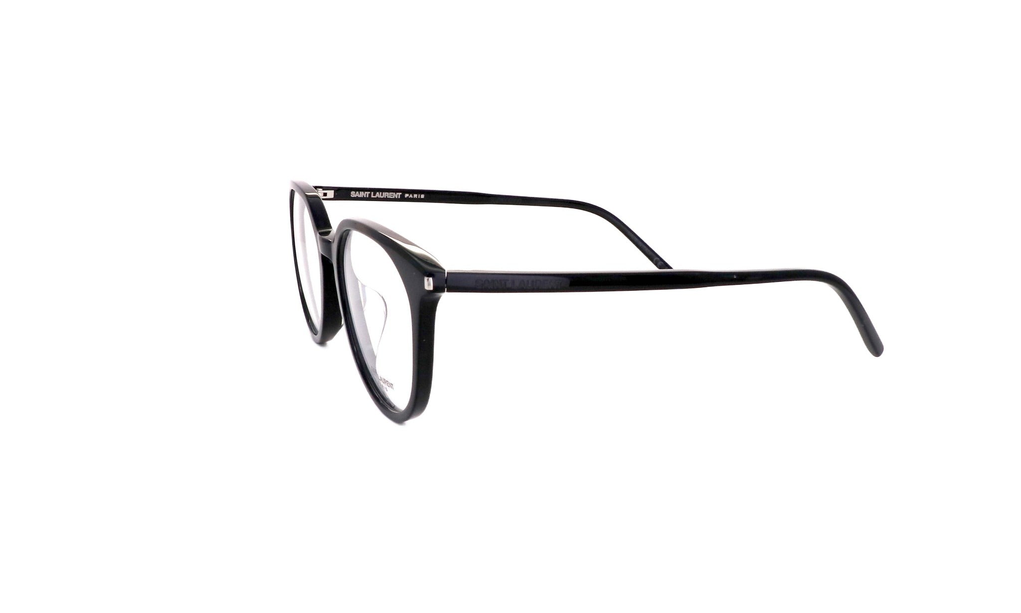 SAINT LAURENT SL 681/F - Jorge Oculista