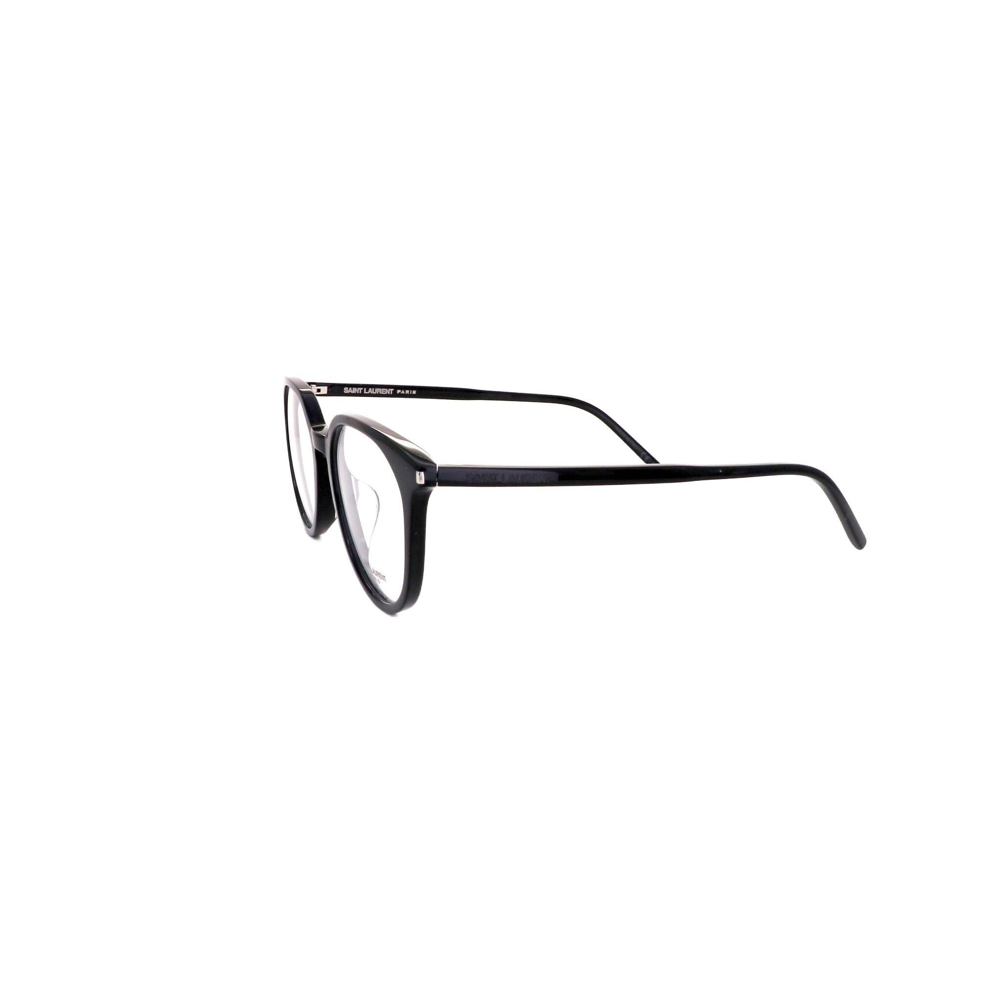 SAINT LAURENT SL 681/F - Jorge Oculista