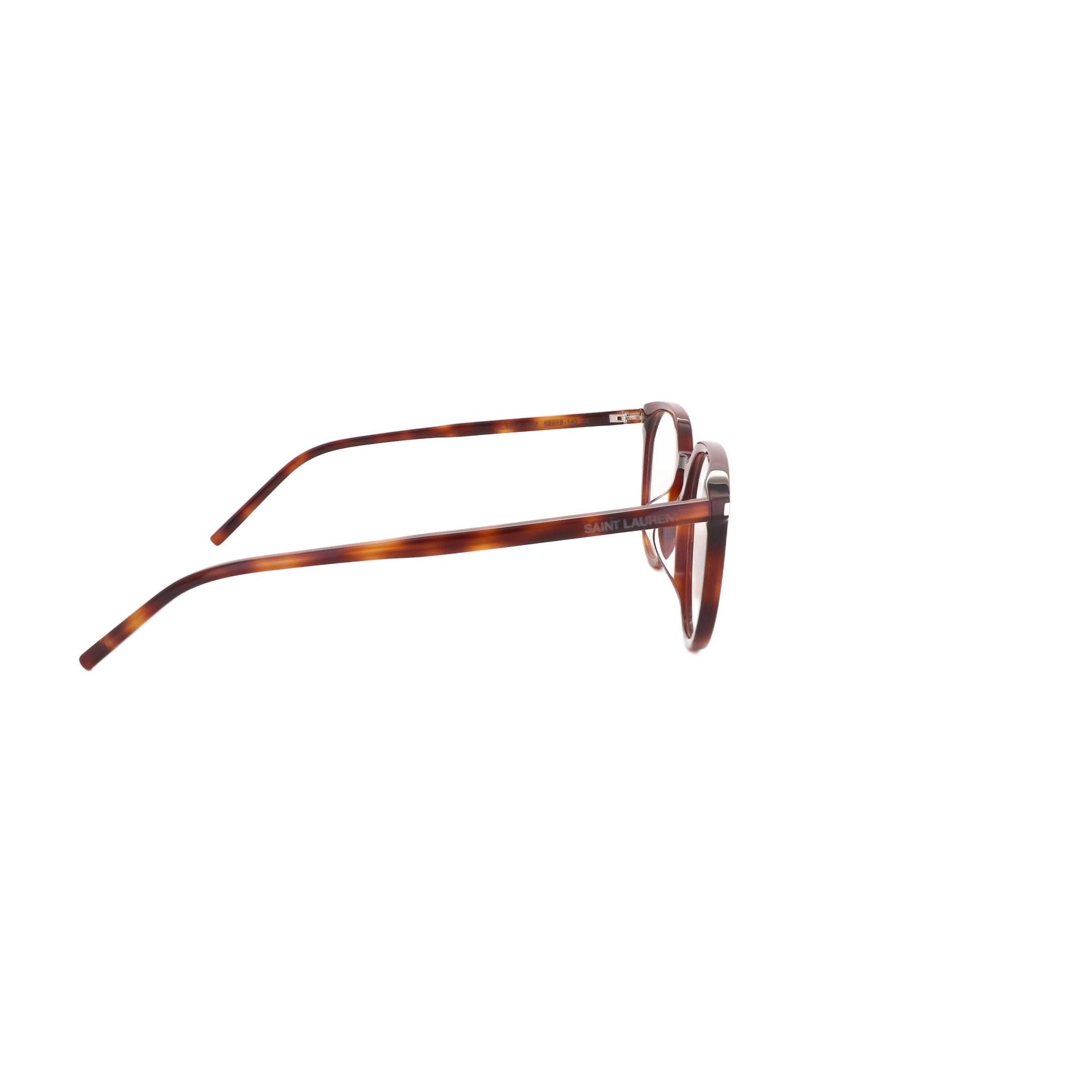 SAINT LAURENT SL 681/F - Jorge Oculista